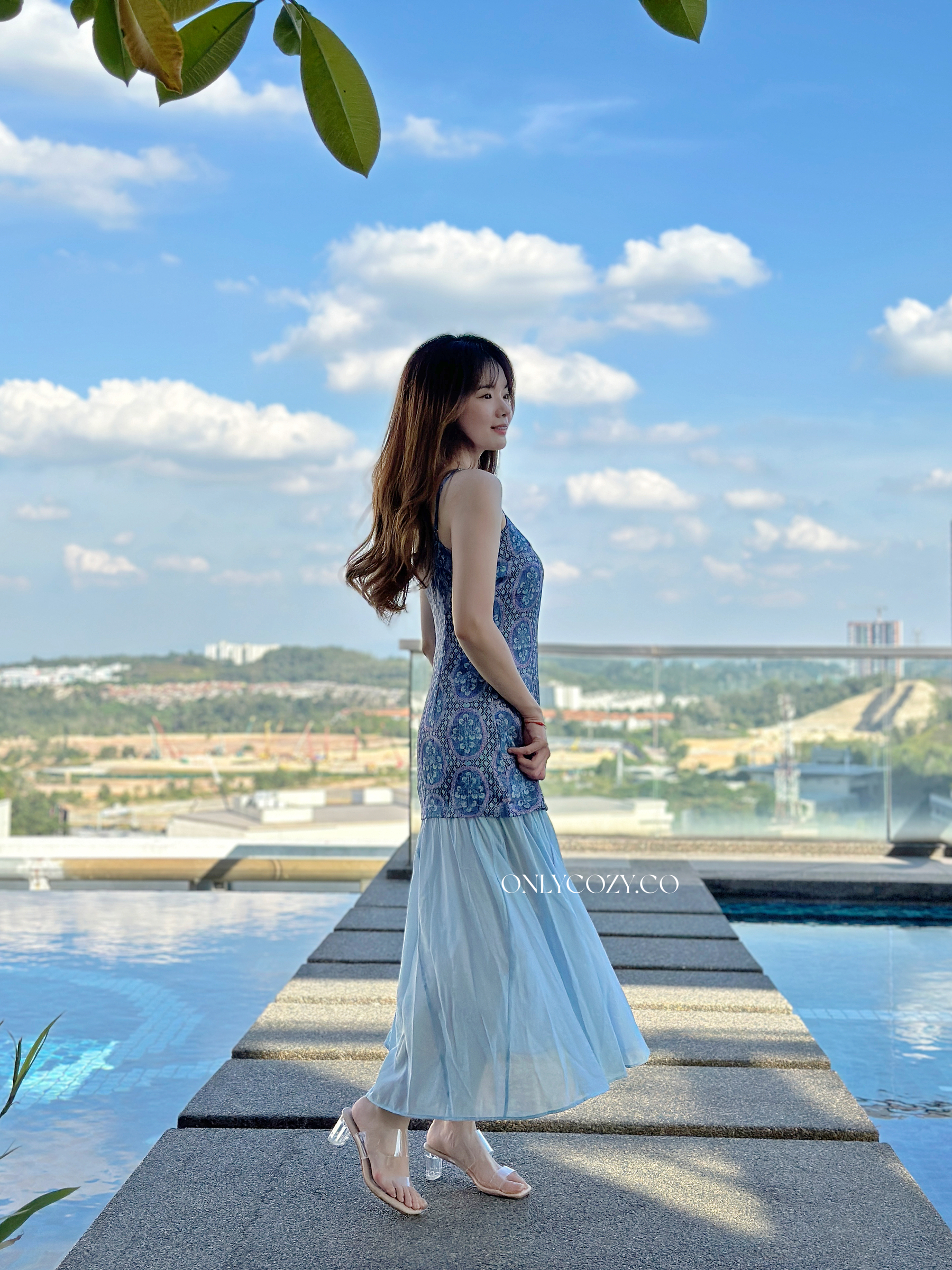 image_4CF342C9-001B-4F6C-961B-D2460B2626AE_1752562530