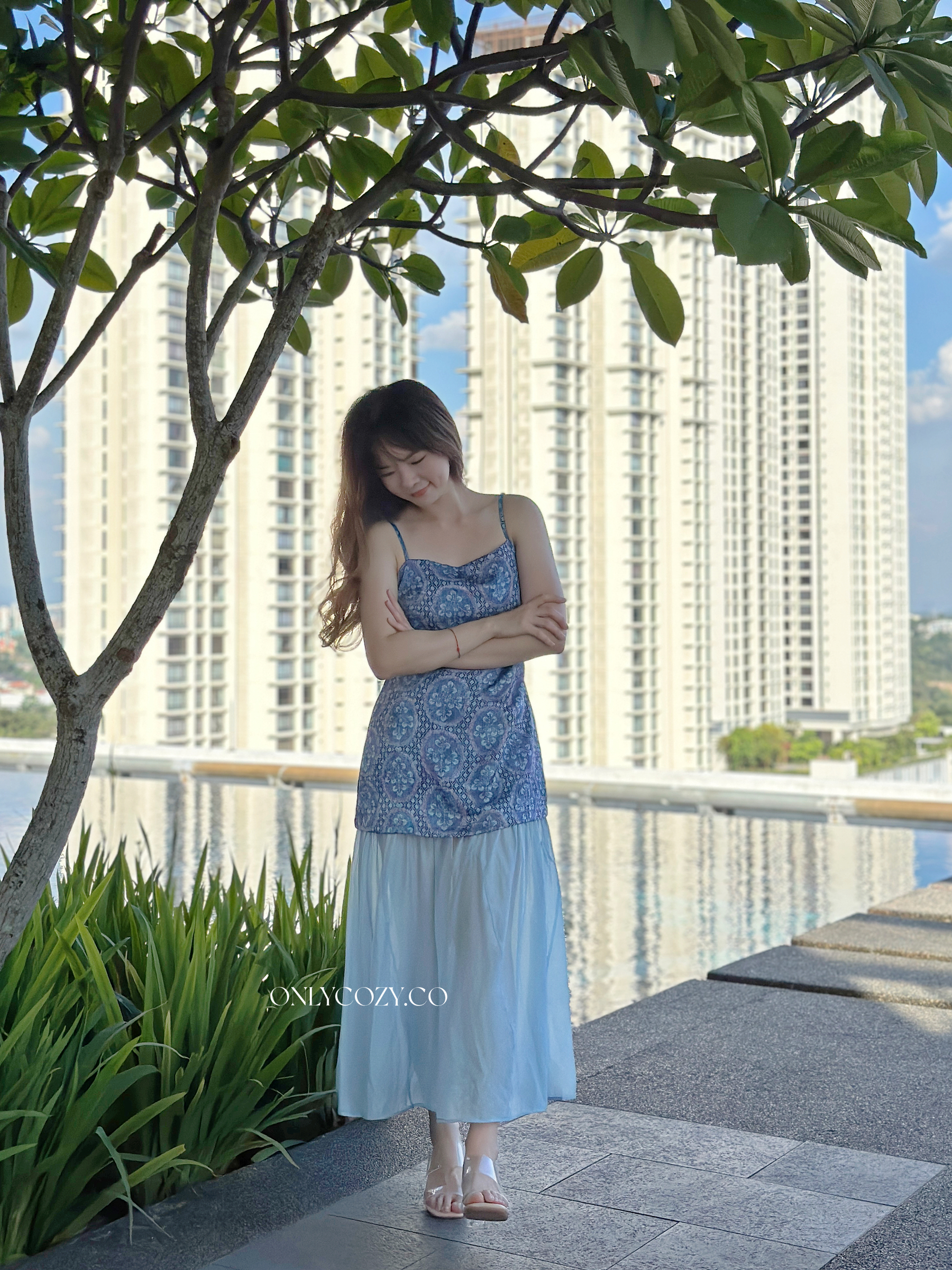 image_0347F6C0-EF77-482A-B3AB-2539CD3C7DE5_1752562530