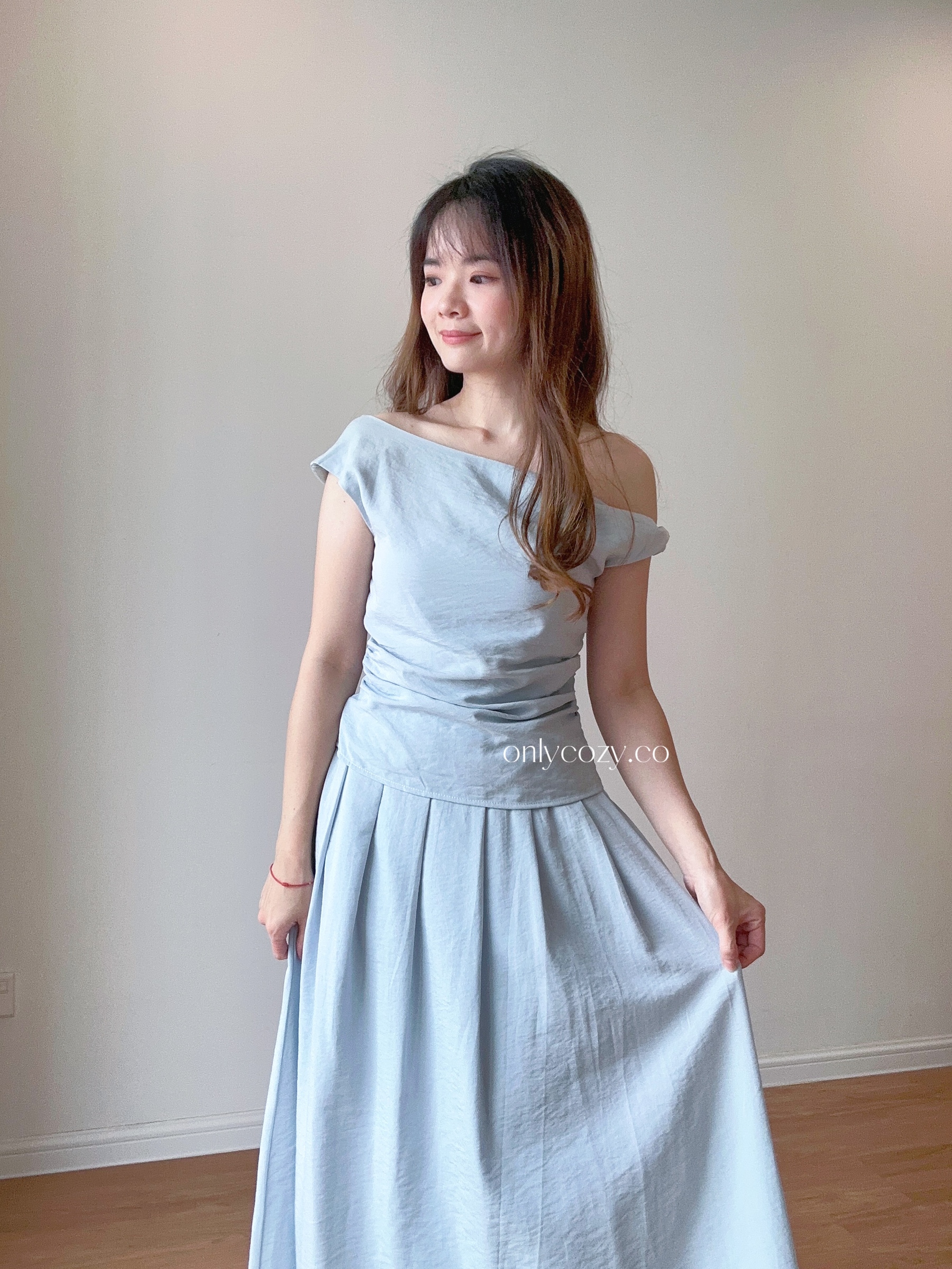 image_C64C5E71-91AD-47CC-8C0E-CF6DC78C535B_1752579058