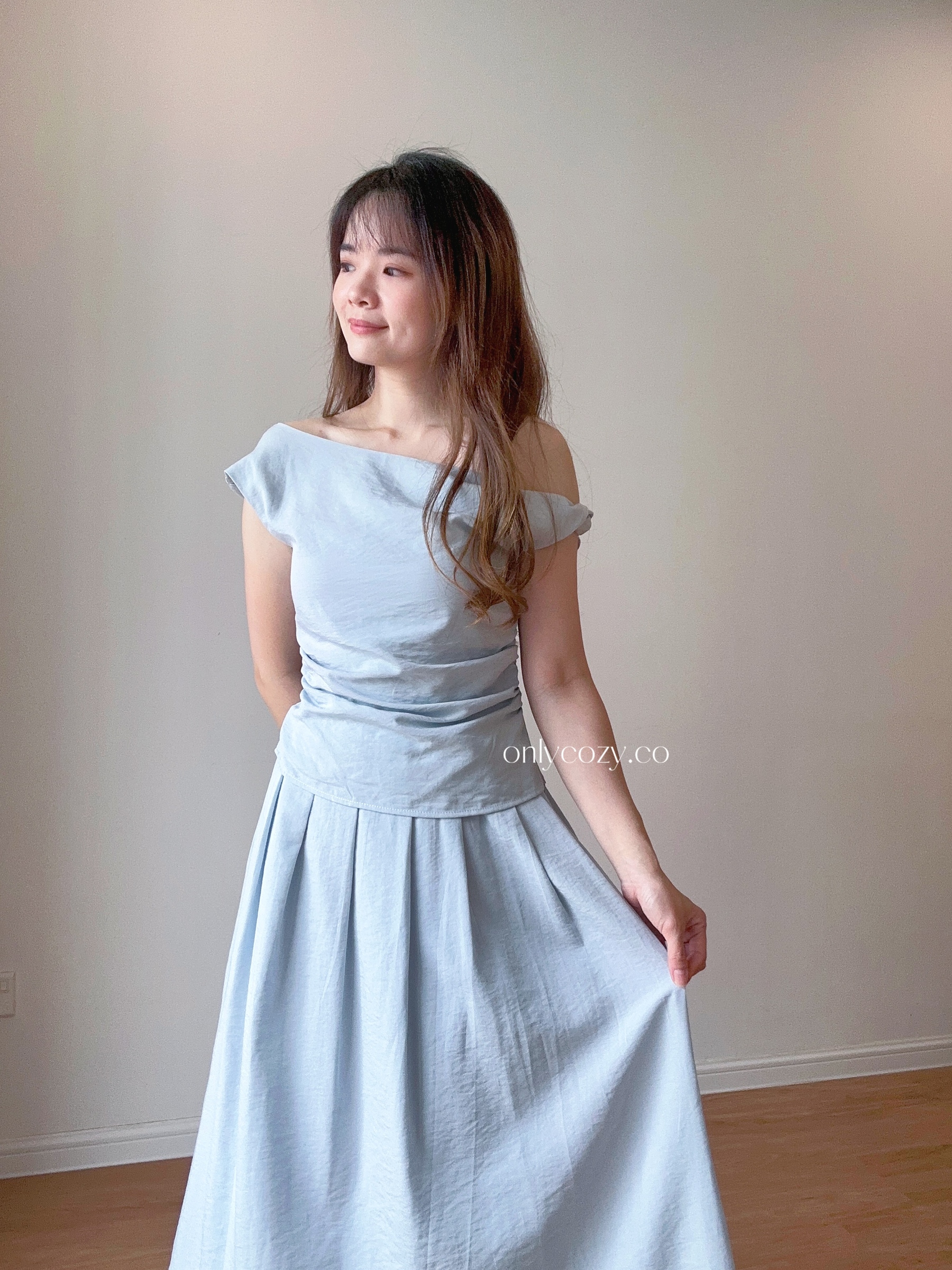 image_A8CA71BF-9D7F-4D31-8D12-12BC3D5CF43A_1752579058