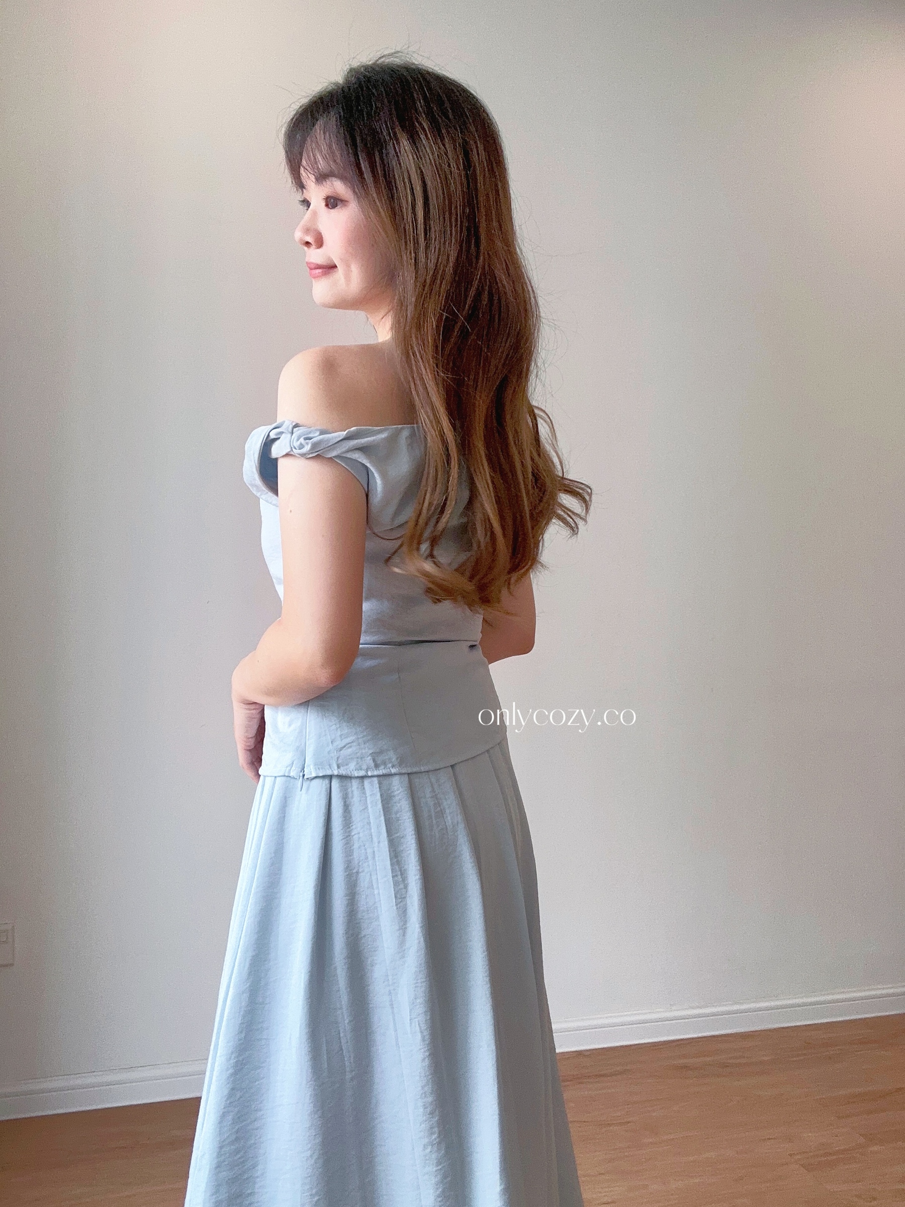 image_DD74C1D0-04A7-4075-86E6-E7EFE70F70B8_1752579058