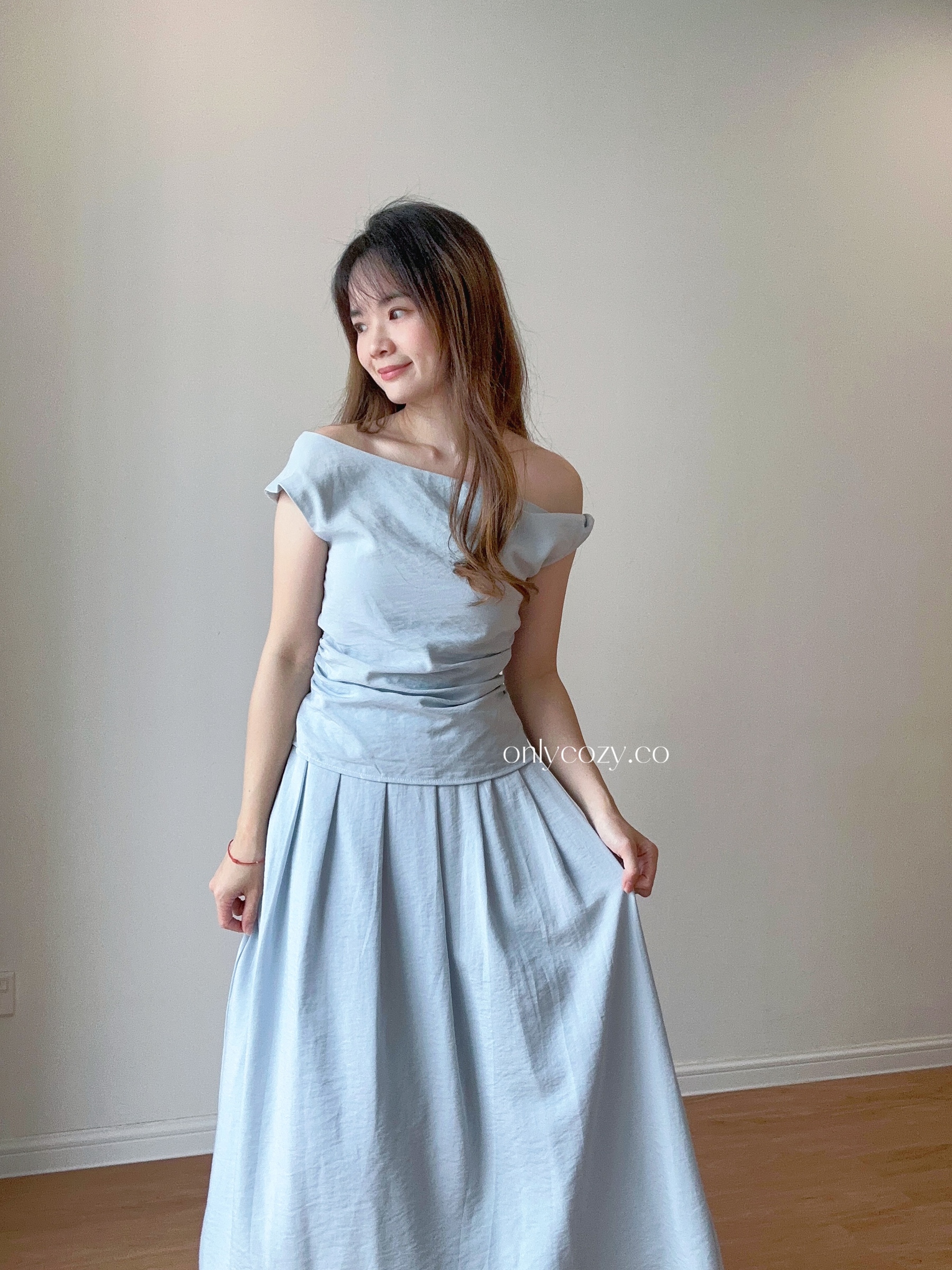 image_0FE3650A-B915-48A1-9EFE-64281CB84A2D_1752579058