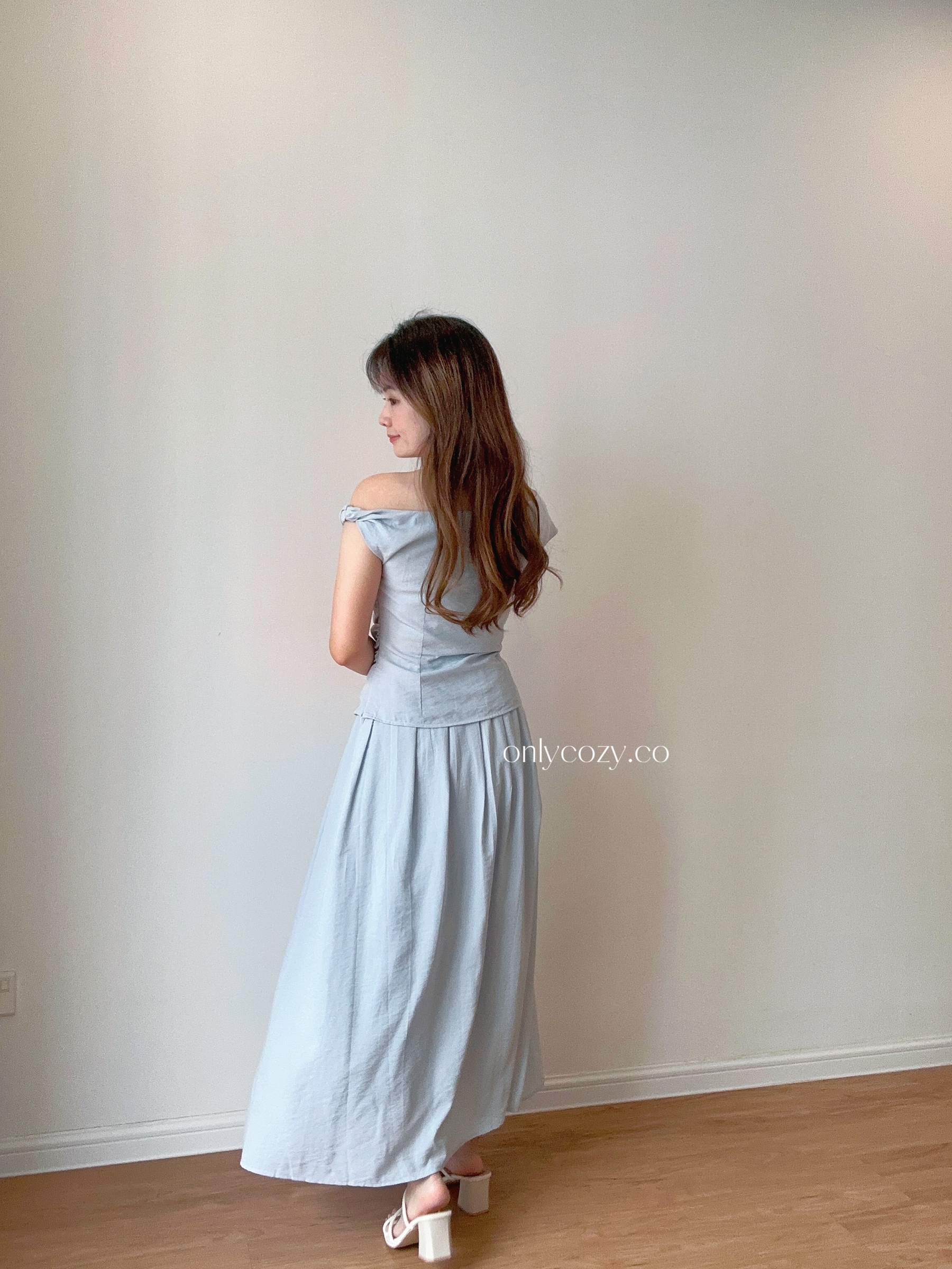 image_2B479DF8-F6A8-4A4C-9937-E1809B22AAD6_1752579058