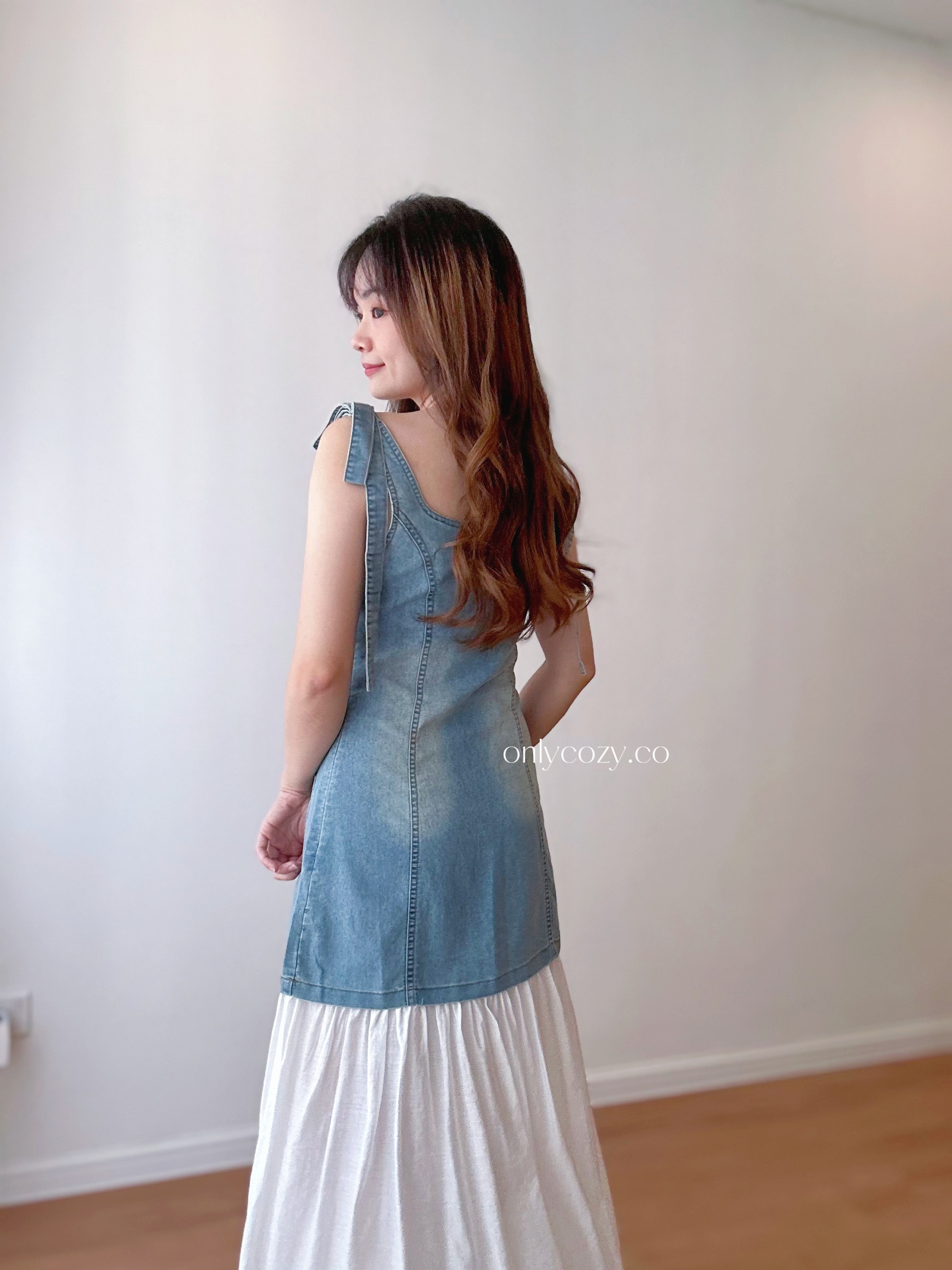 image_A00669AE-6CC7-45DB-8199-B14B831968BC_1752999053