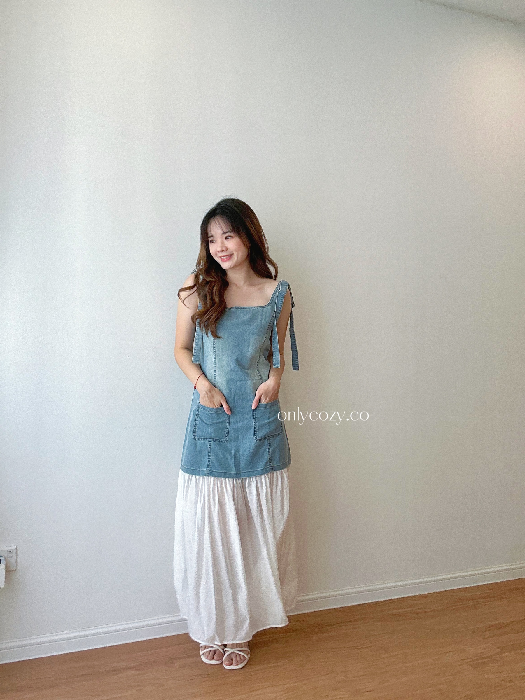 image_E7D078C9-1AD9-42A4-9BF3-AEE652E6DC5F_1752999214