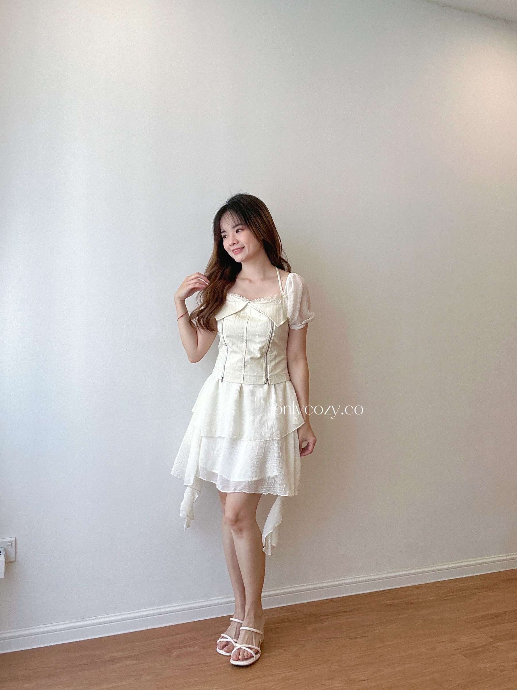 image_B9EF0677-7F0F-467A-B6A3-A529227D095A_1753000145