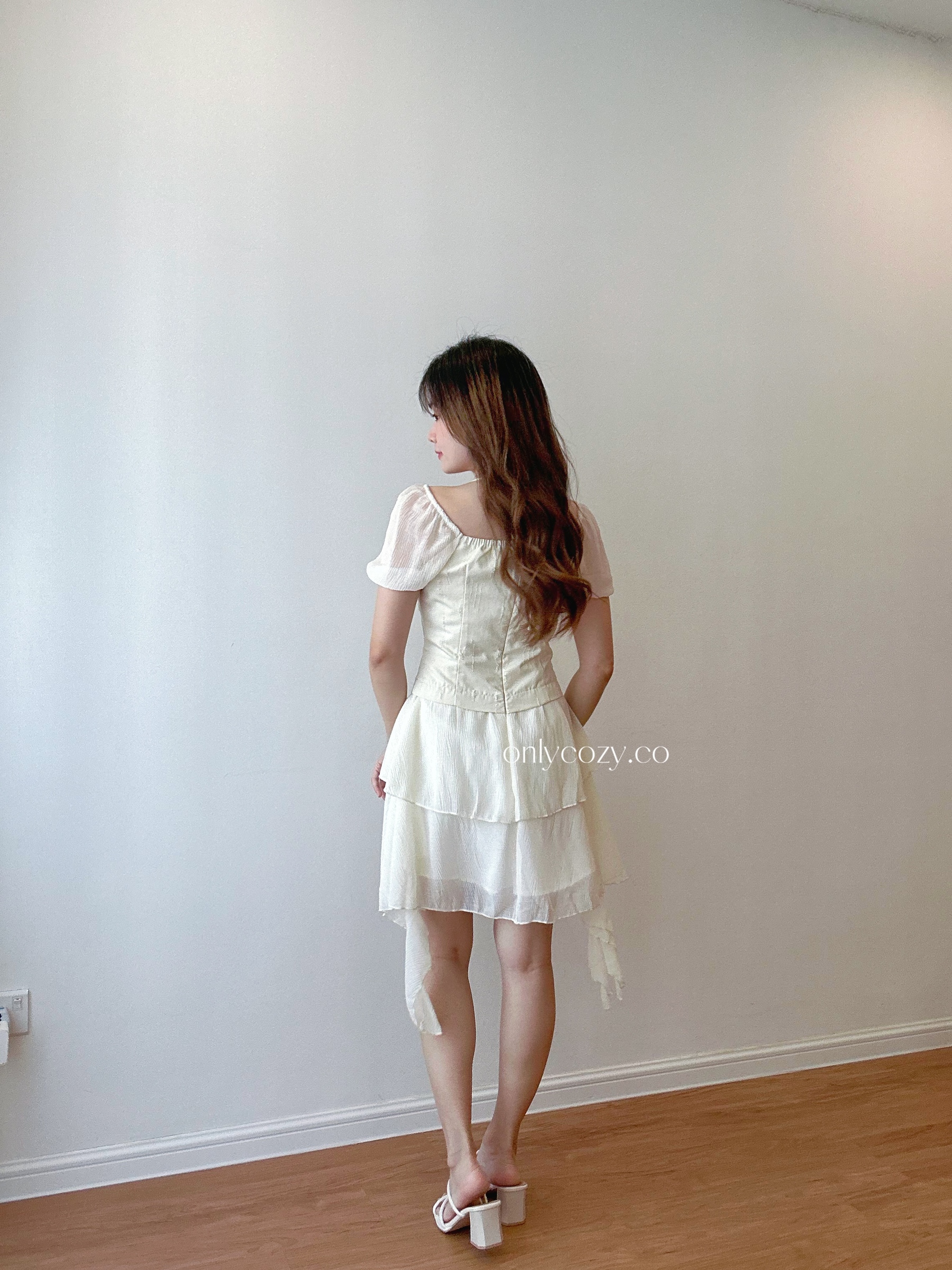 image_41AB1092-01BE-4491-A938-30A6208916E2_1753000145