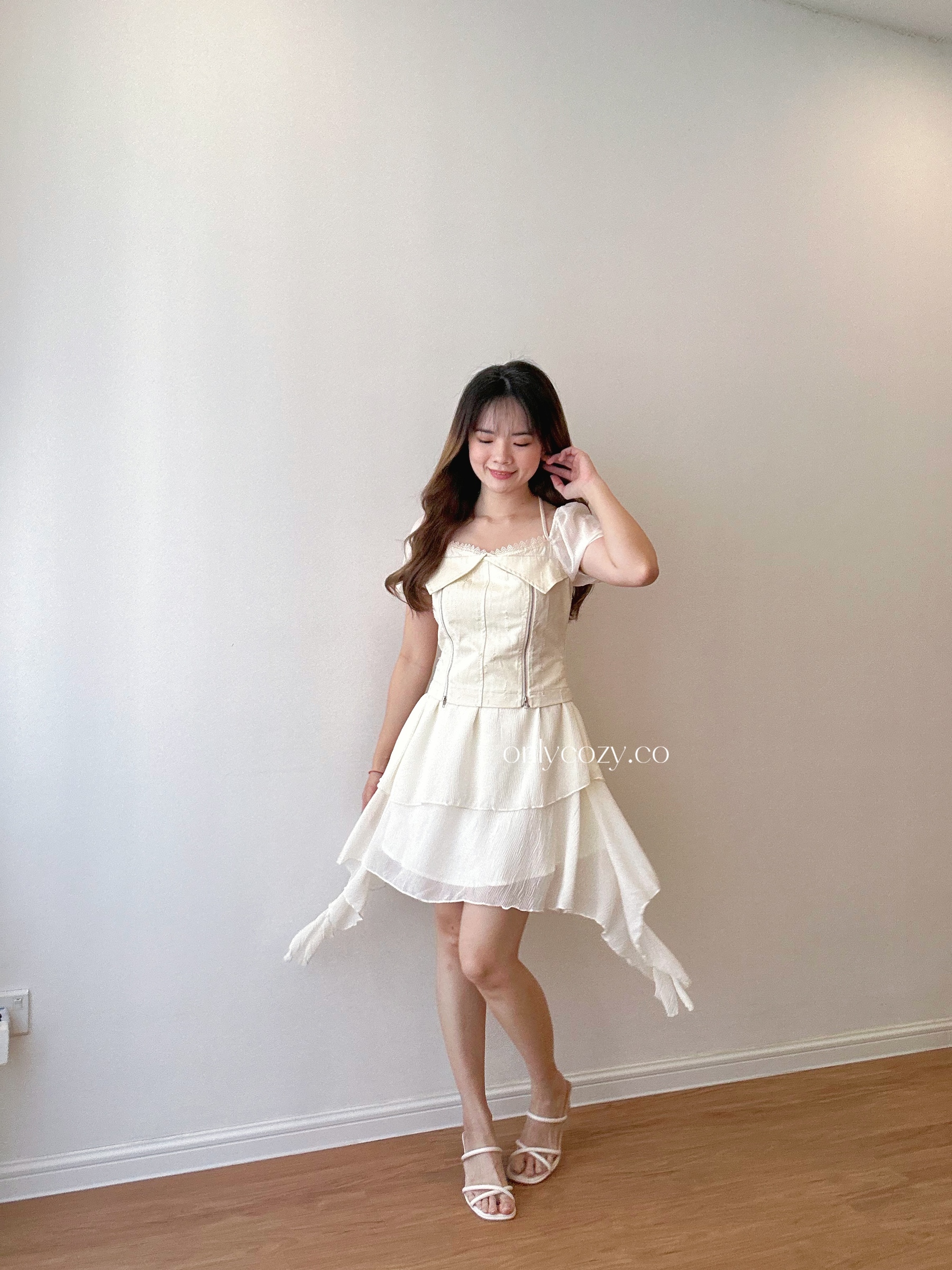 image_FE867580-C740-416F-B789-987E2A4EEF74_1753000146