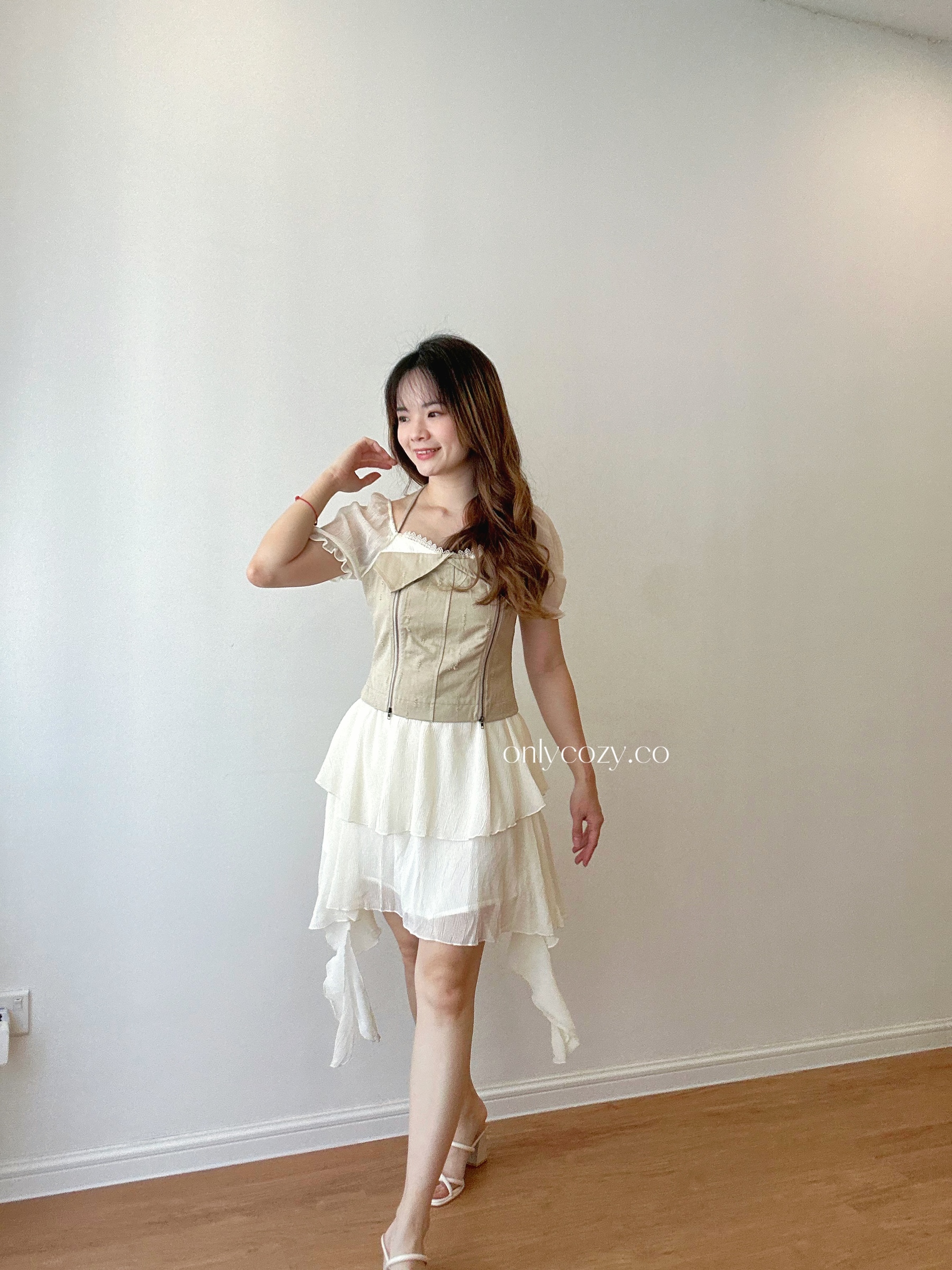 image_A4D2D477-8DE9-42DE-B9F7-9AAFB83B3D5E_1753000372
