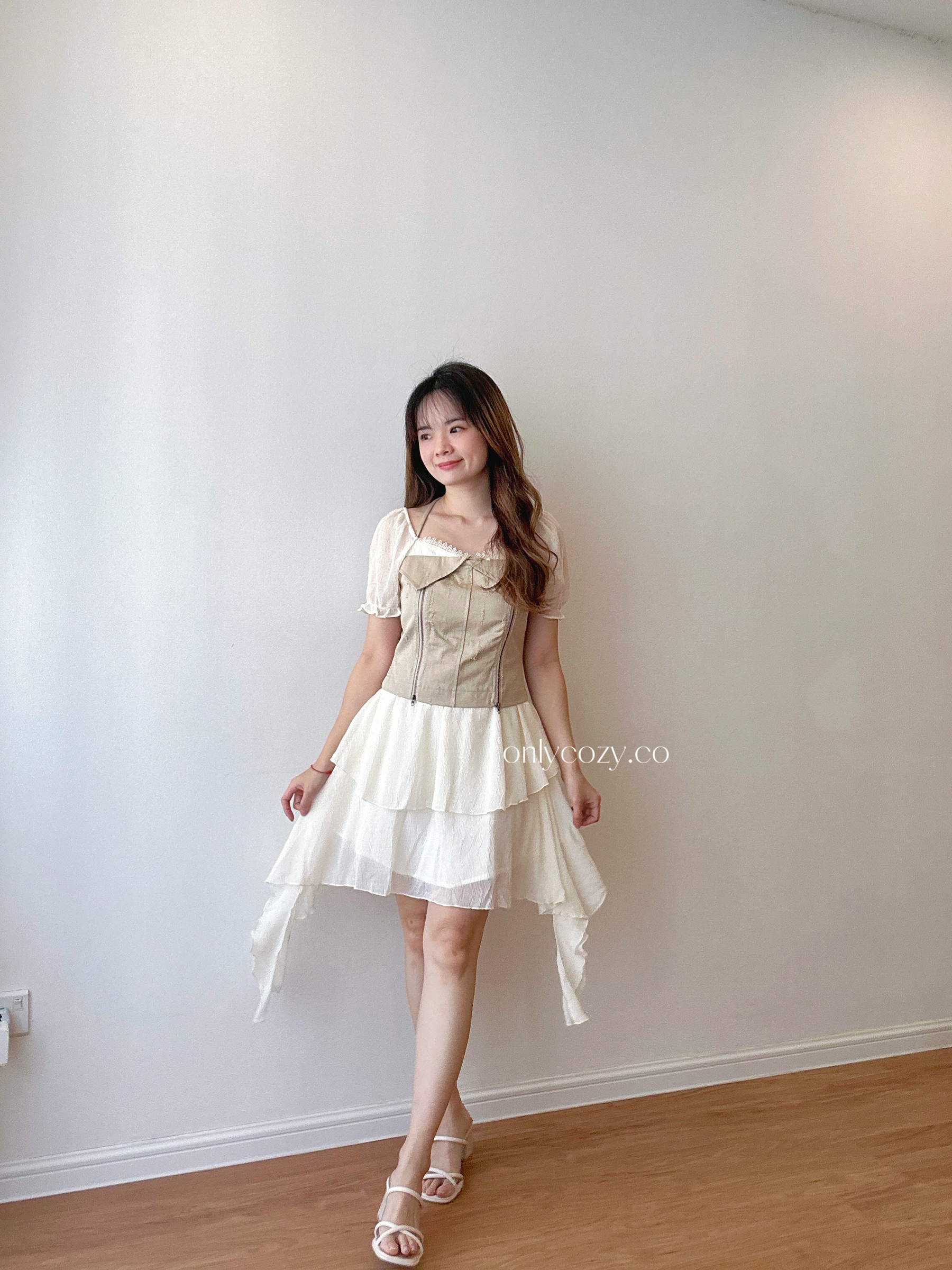 image_DA991371-43BF-44FC-A9DD-A19D68C05E62_1753000372