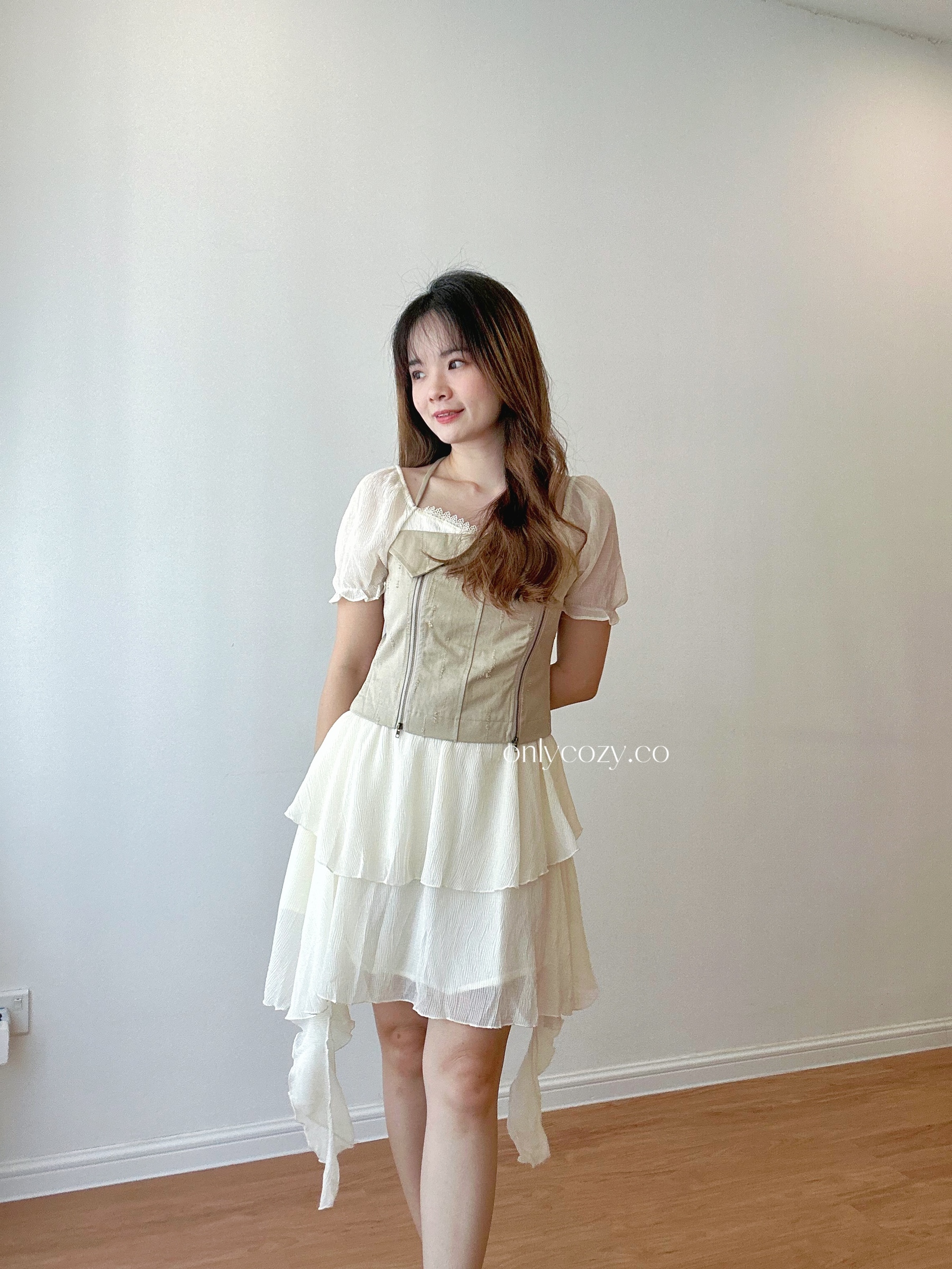 image_8816D330-05BB-4120-A8CD-F6B8412751D3_1753000372