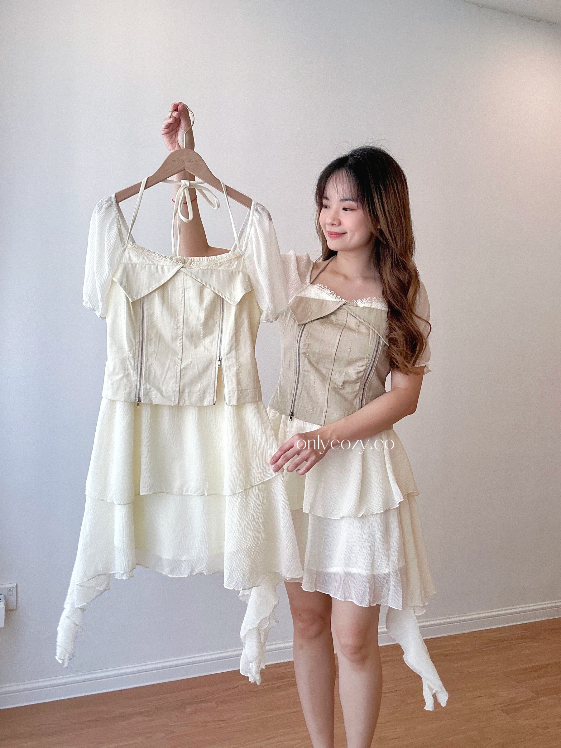 image_D4F299A3-926B-445D-B2AF-D6D05CC93D65_1753000372