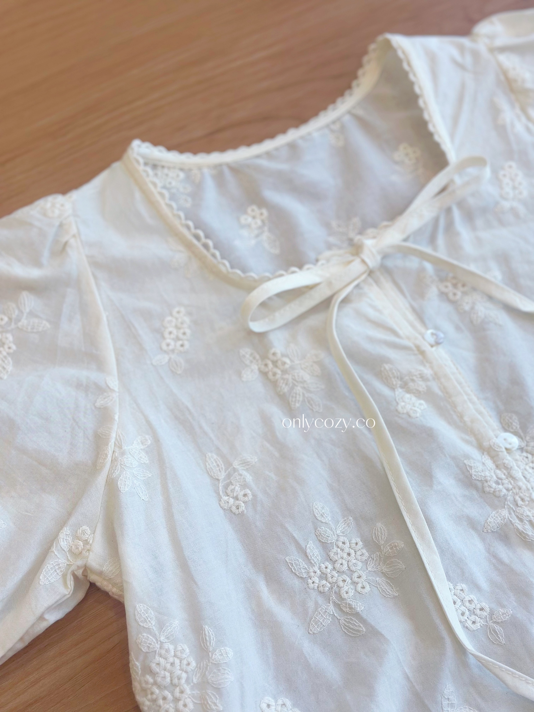 image_A3D82EC6-9F3D-4CBD-89C2-908C0A26D2C6_1753001157
