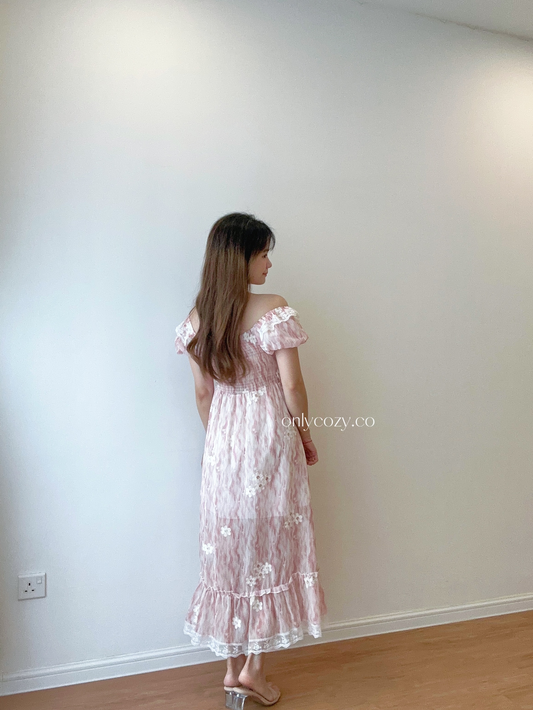 image_BED83F36-30DB-468D-A7BC-7C035F76F3DB_1753793942