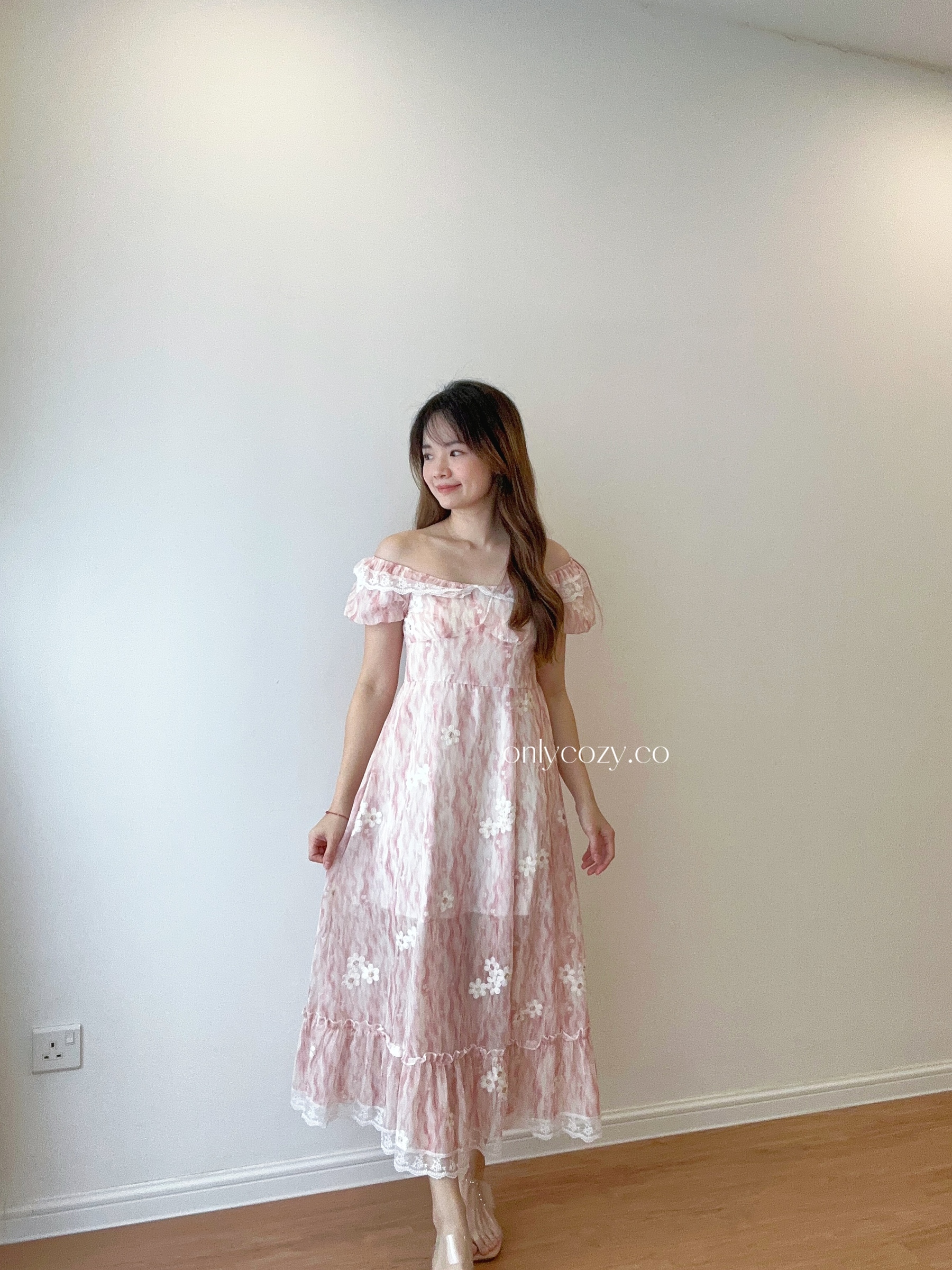 image_7700D6A9-2046-4A73-9D95-6DC7C86B1EB5_1753793942