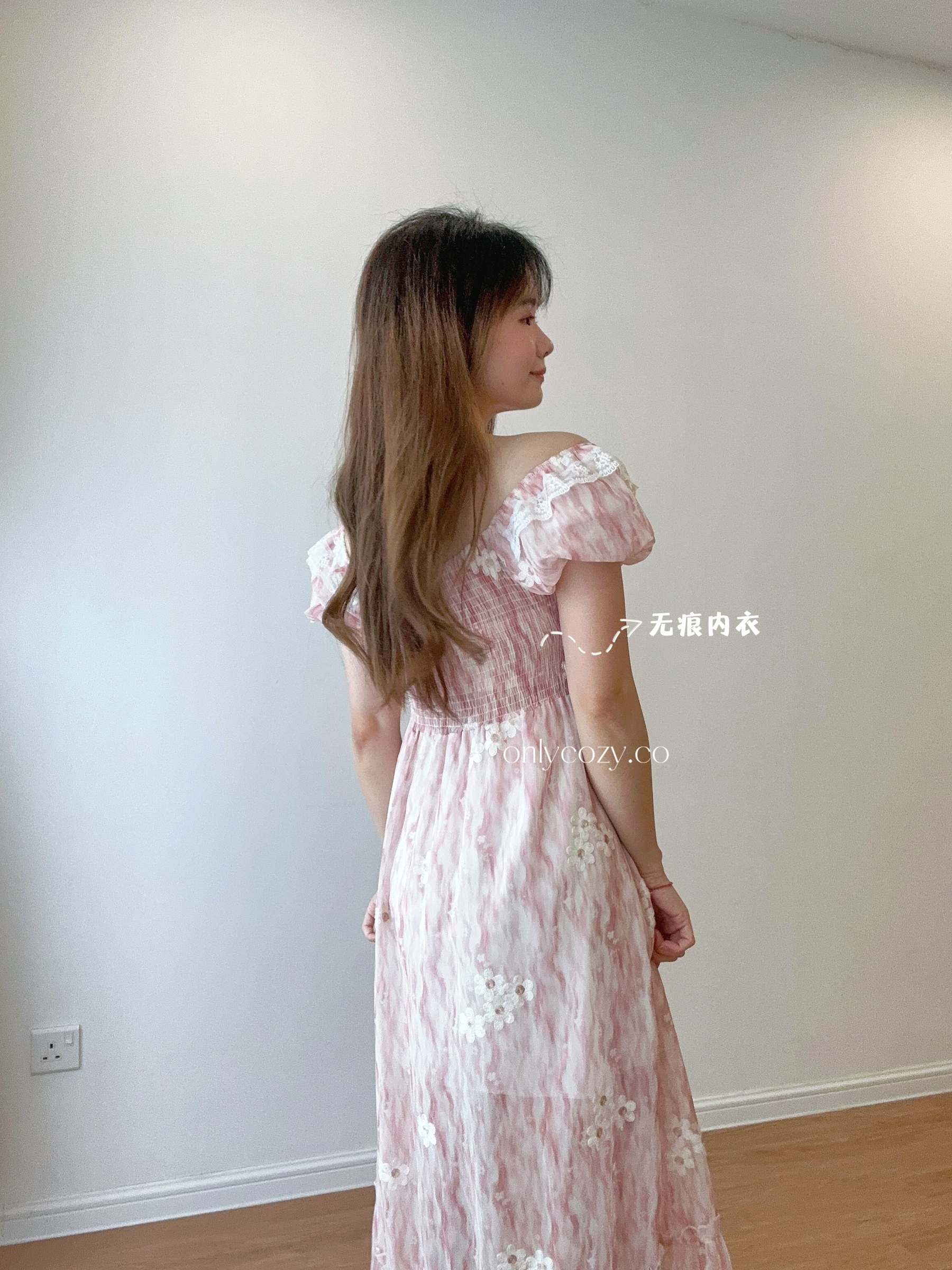 image_46B3F1AA-E961-42CB-BF6F-08730FA4532D_1753793942