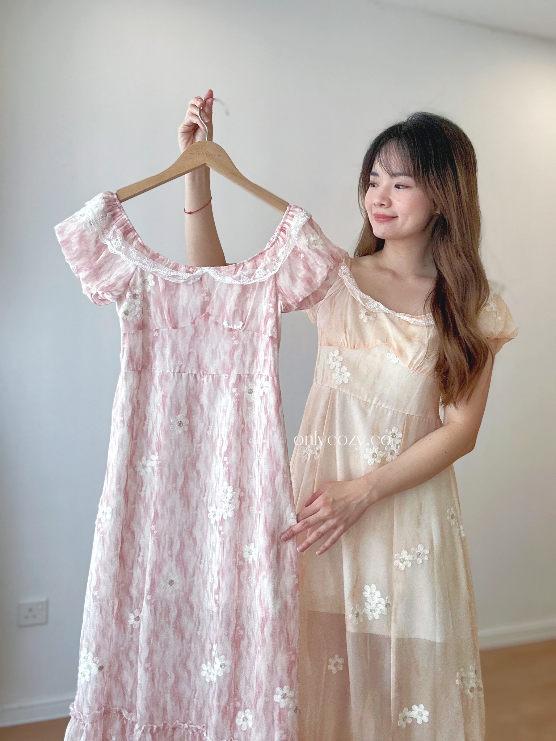 image_39E5D368-8D2D-4F32-ADF3-EC24898CCADD_1753794013