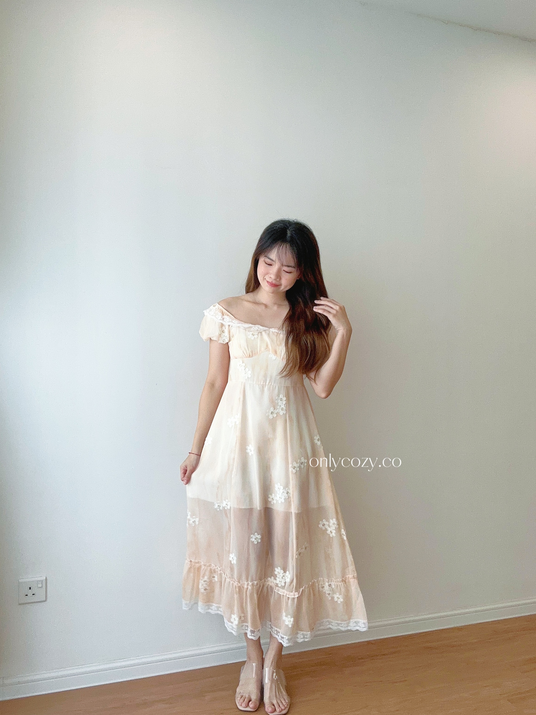 image_AB5D3CAD-882C-4A52-B982-A2A4CBEDC553_1753794014