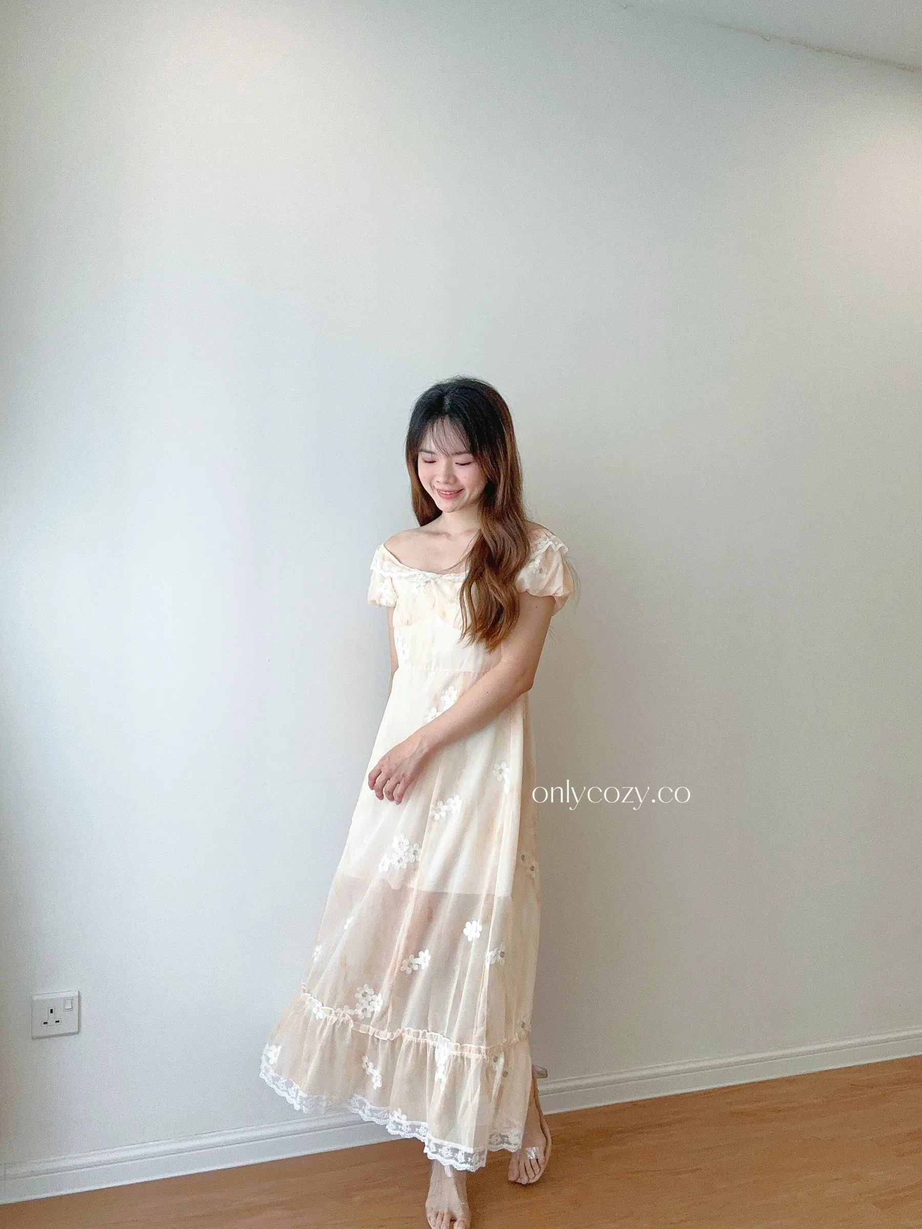 image_61A1A41C-1FE1-47FE-8F3D-A4CBEA497C9B_1753794014