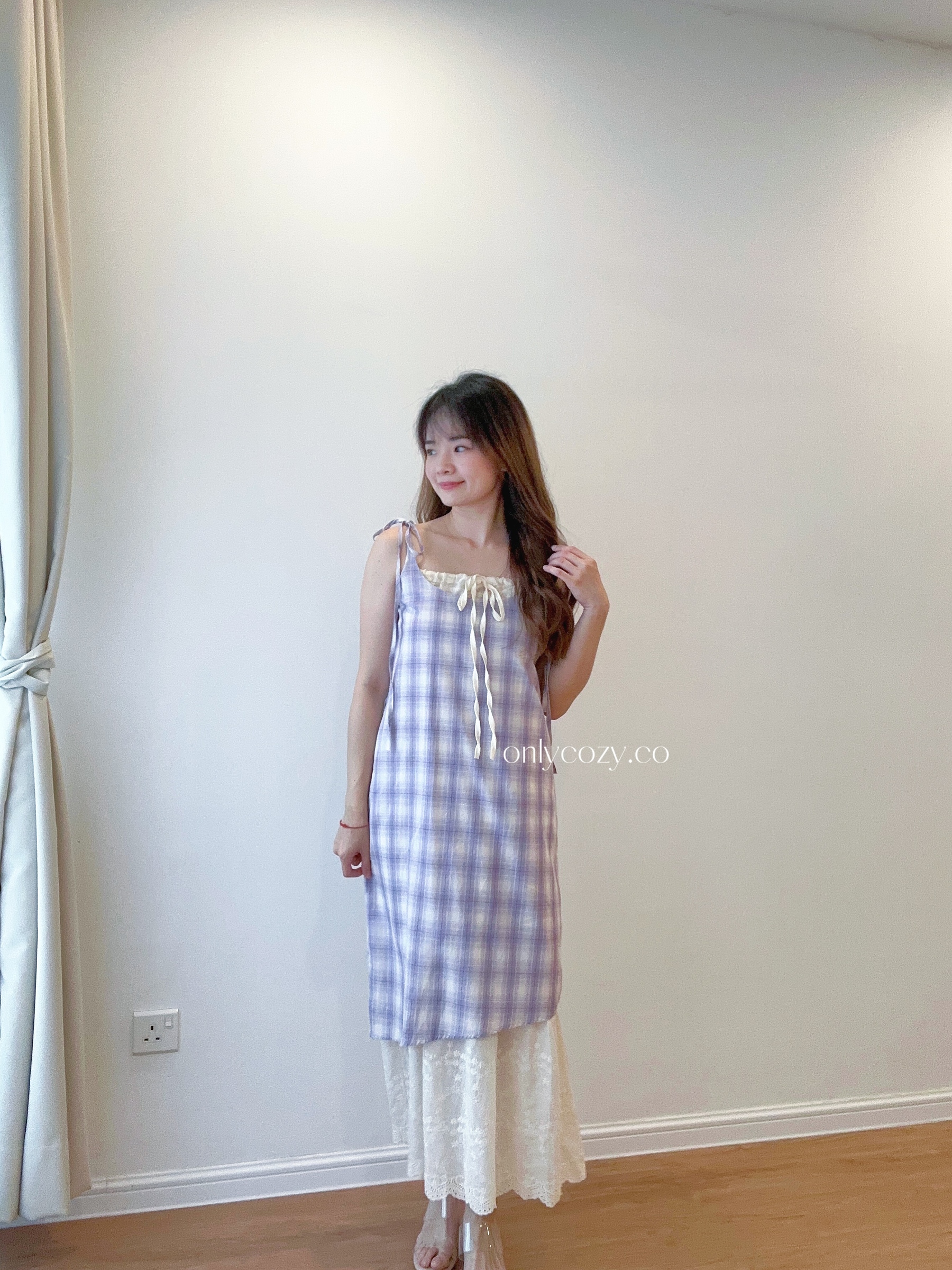 image_5821FDAE-AD42-4B71-BC9D-DED94F23F68D_1753794881