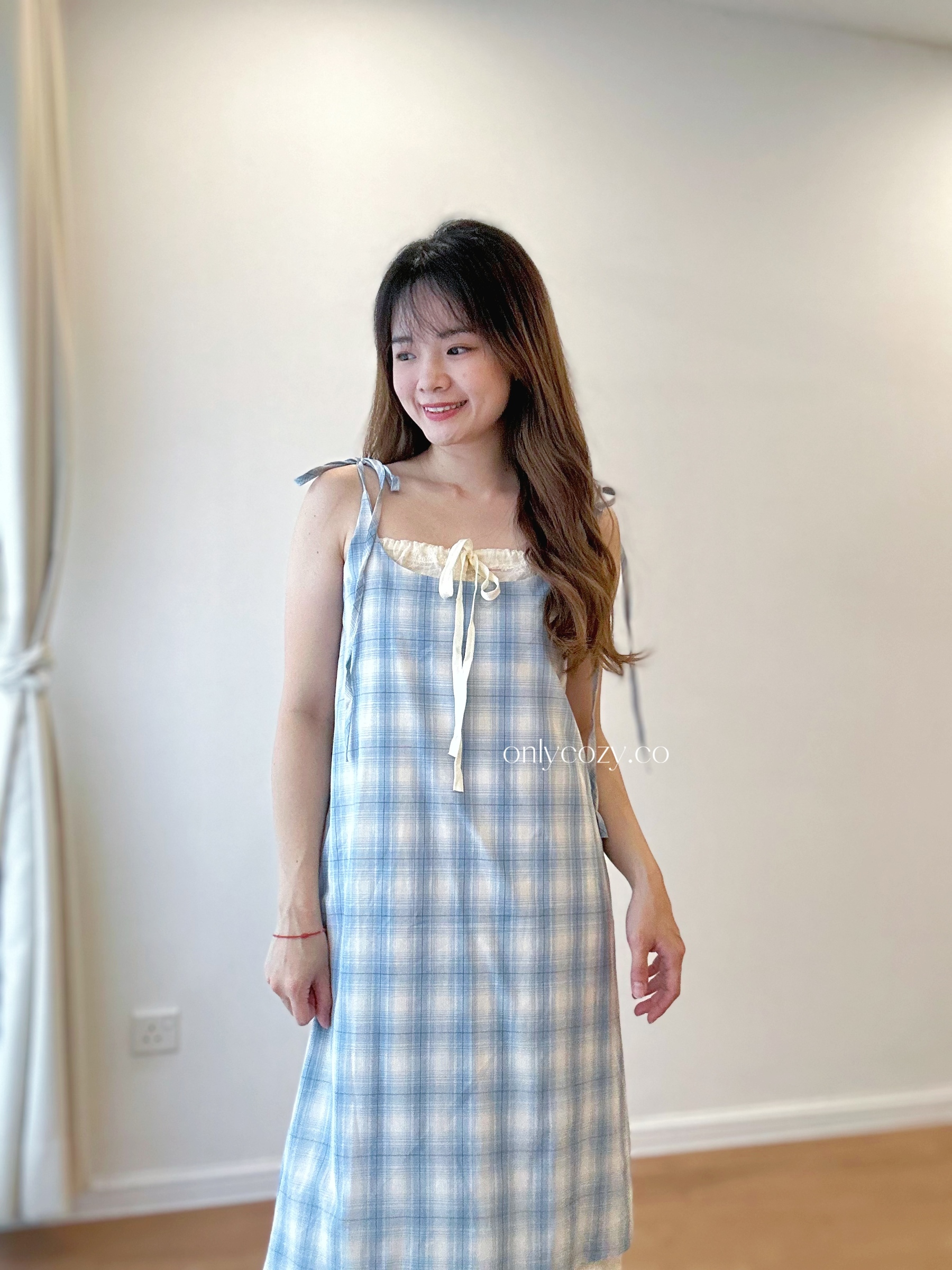 image_16104B3B-F311-4D80-A5B5-1C179A2F248B_1753794926