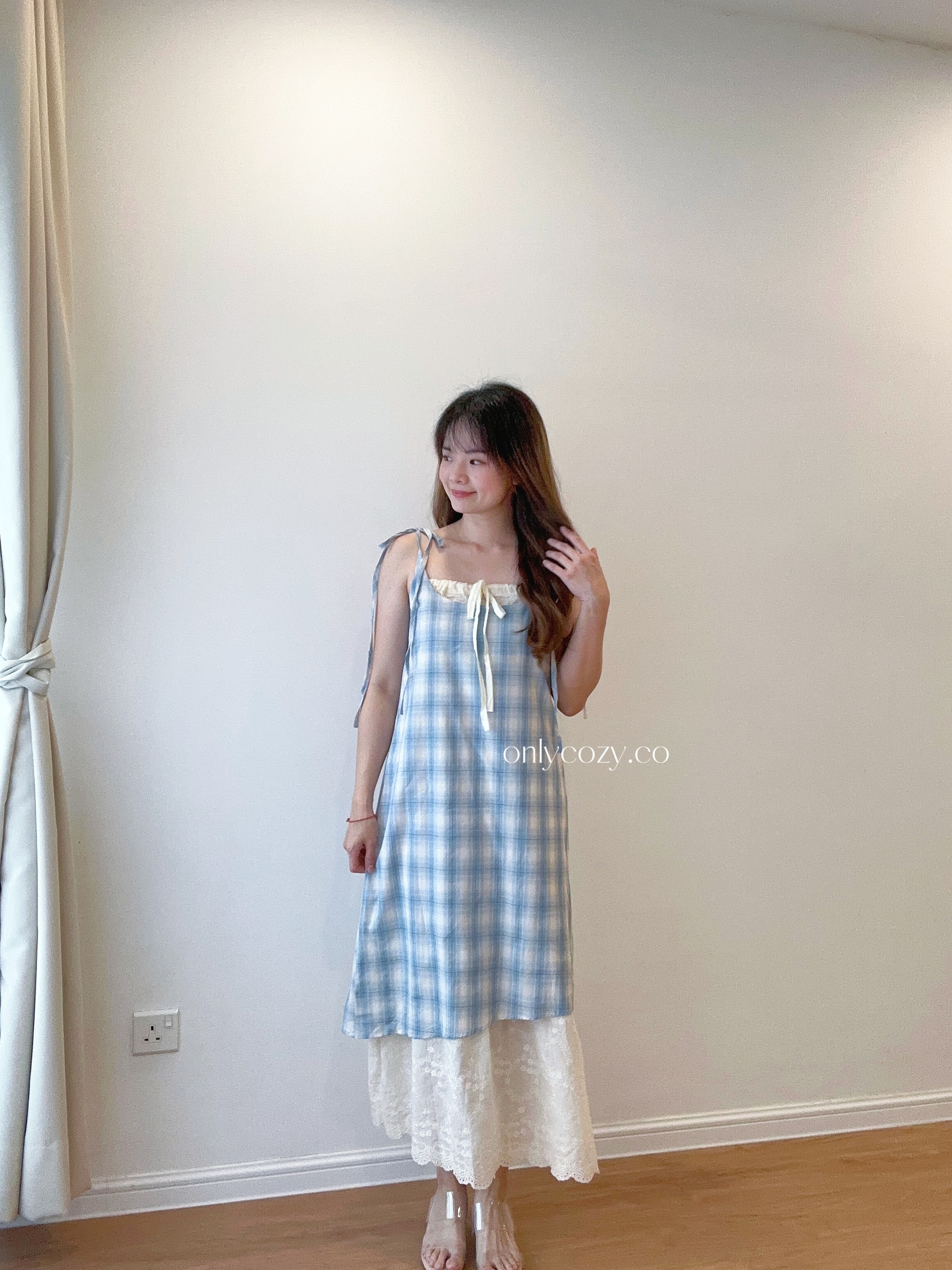 image_7E128580-C349-48DF-826B-0076AB39C26B_1753794926