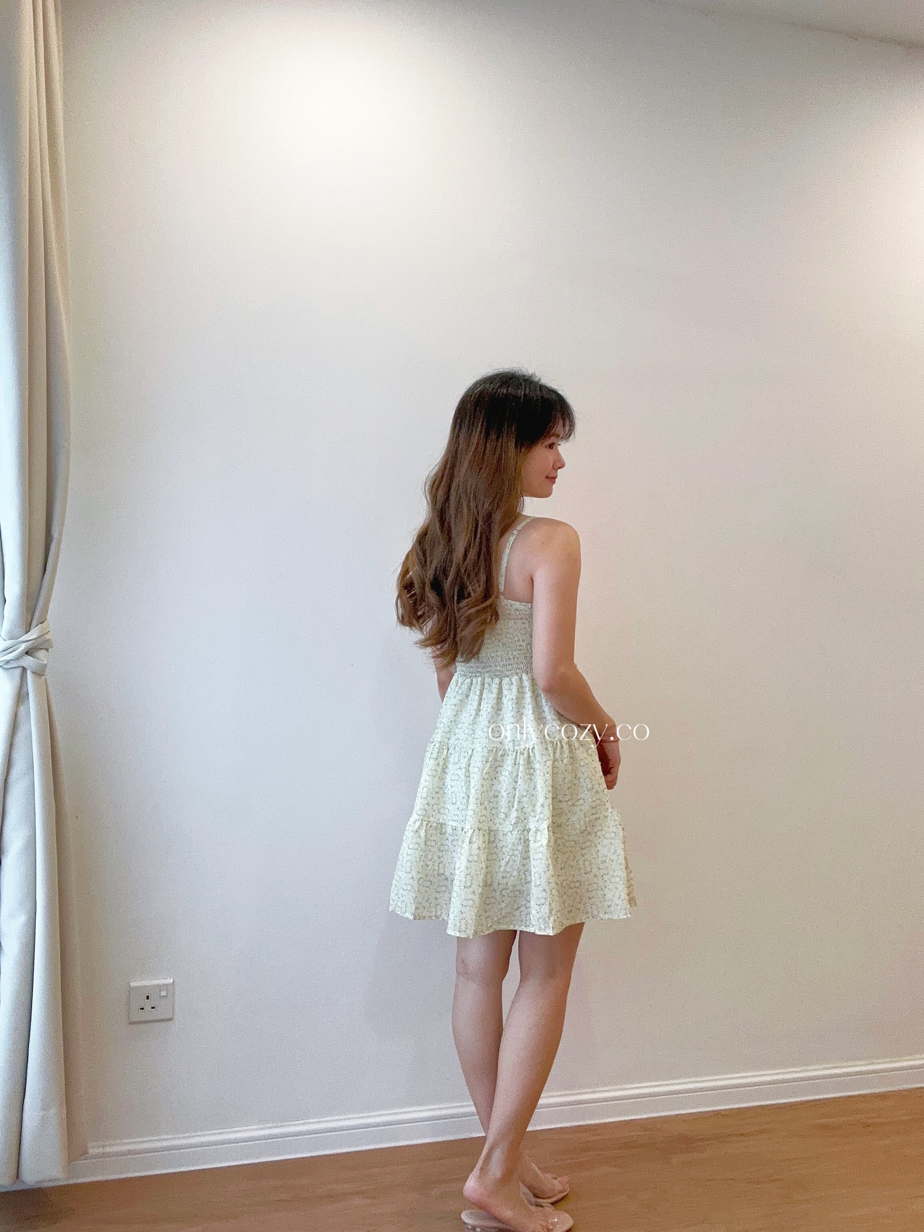 image_49E7FE0B-29C9-4454-AE95-AF06861AFCD8_1753795125