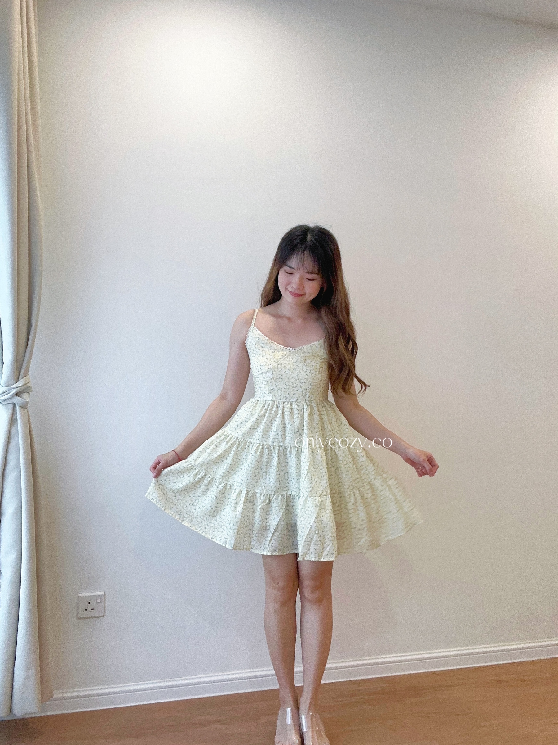 image_85876666-BCDF-4132-B079-0DE63FDB6299_1753795125