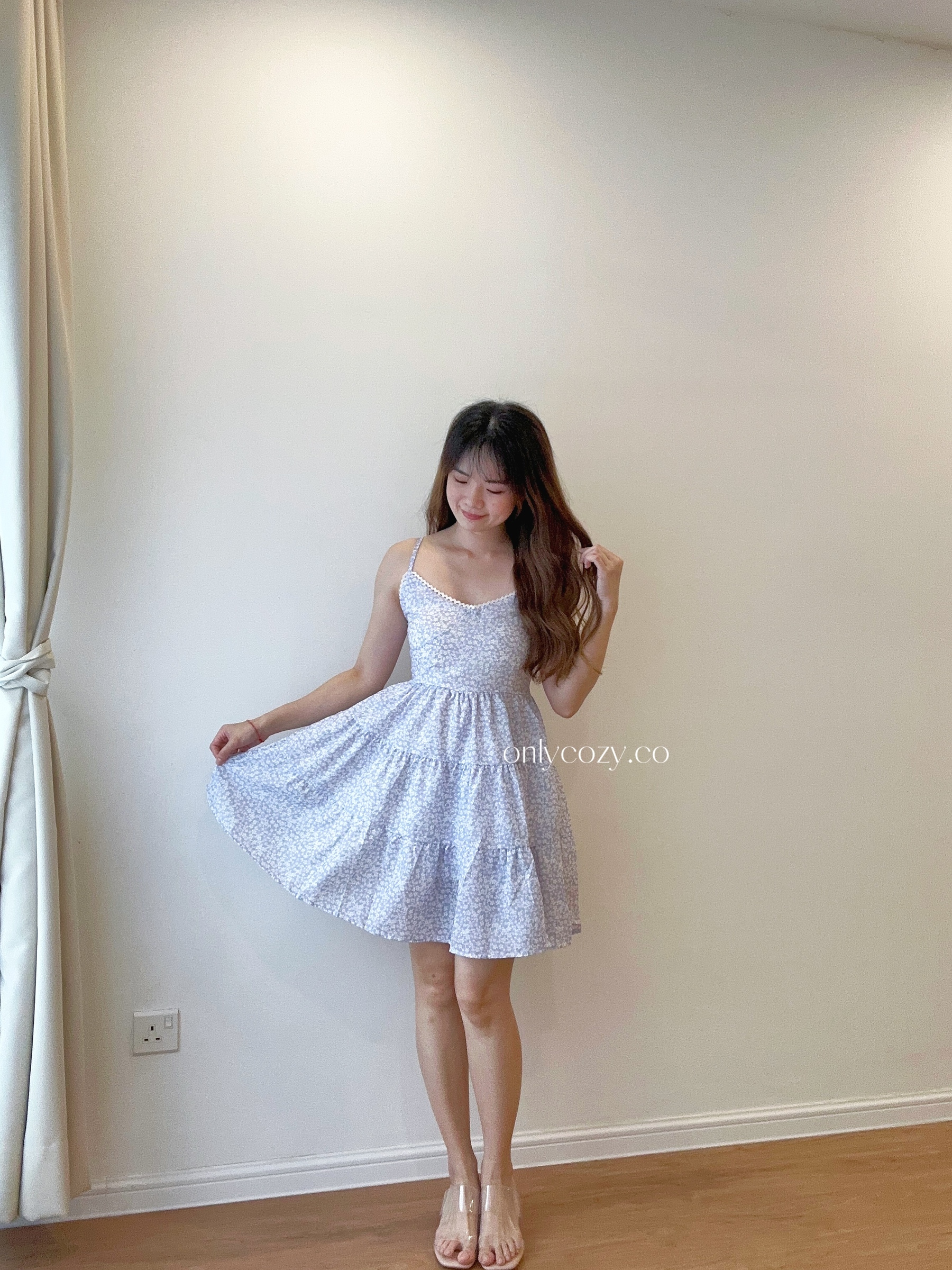 image_7B61691E-F214-44C3-BE4C-3863D3E0A63A_1753795242