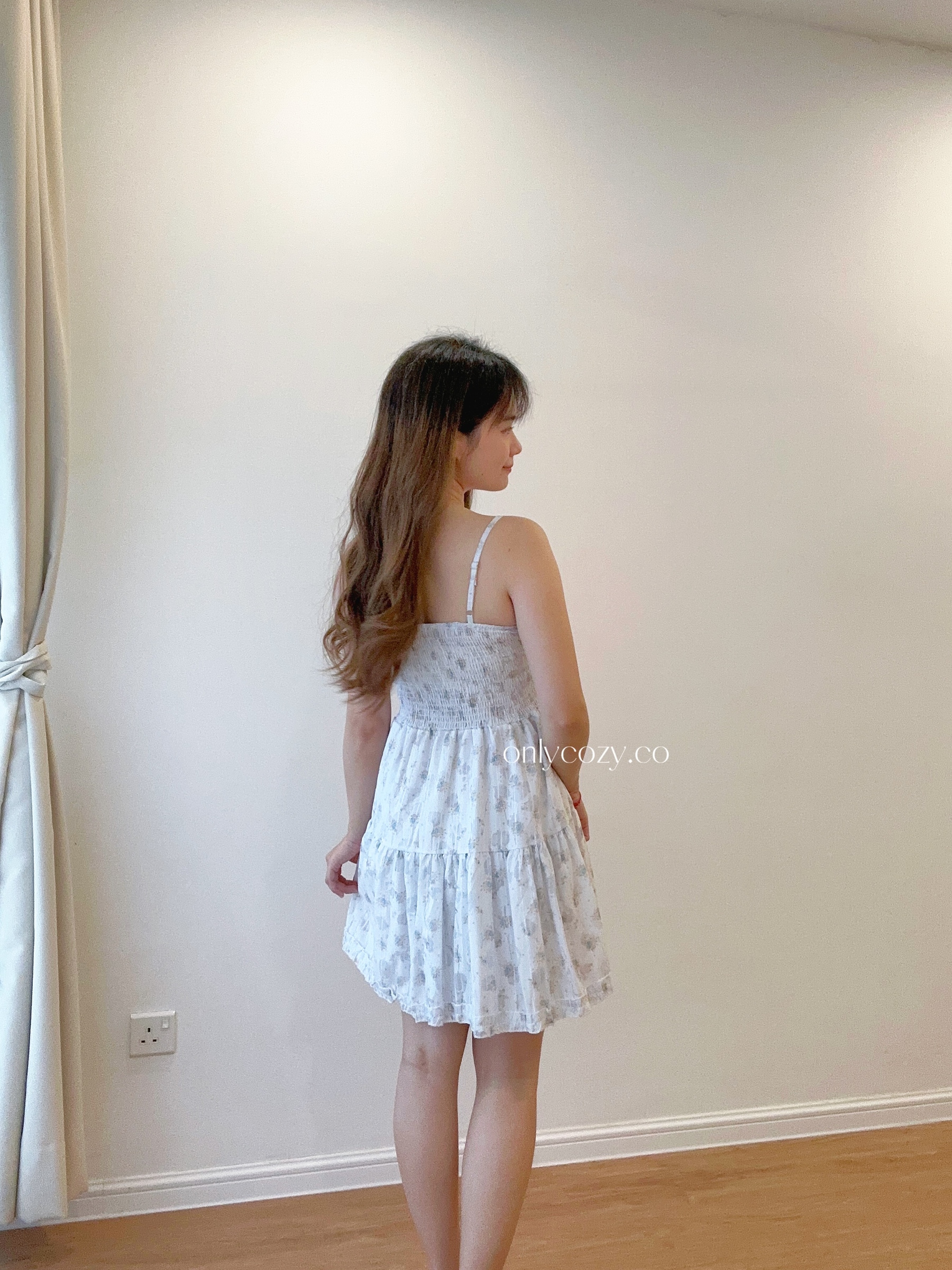 image_41B902DB-A324-49B4-A296-138CBF26C822_1753795514