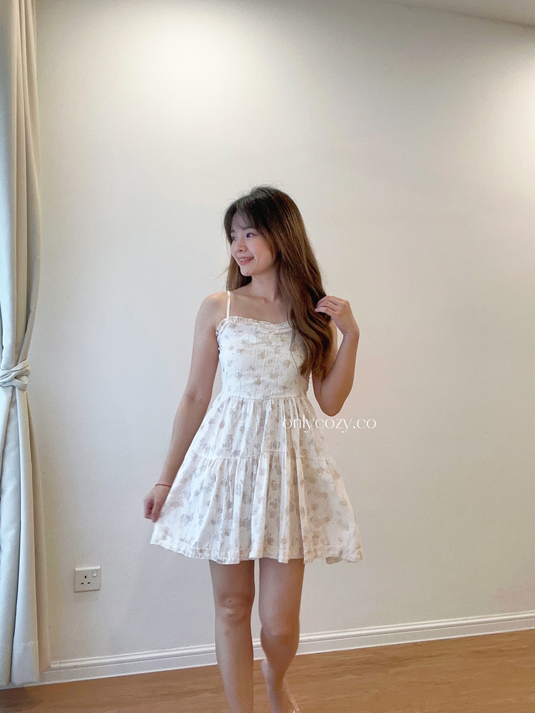 image_87E59A14-041A-43D3-BE25-E72EA46E5CC3_1753795573