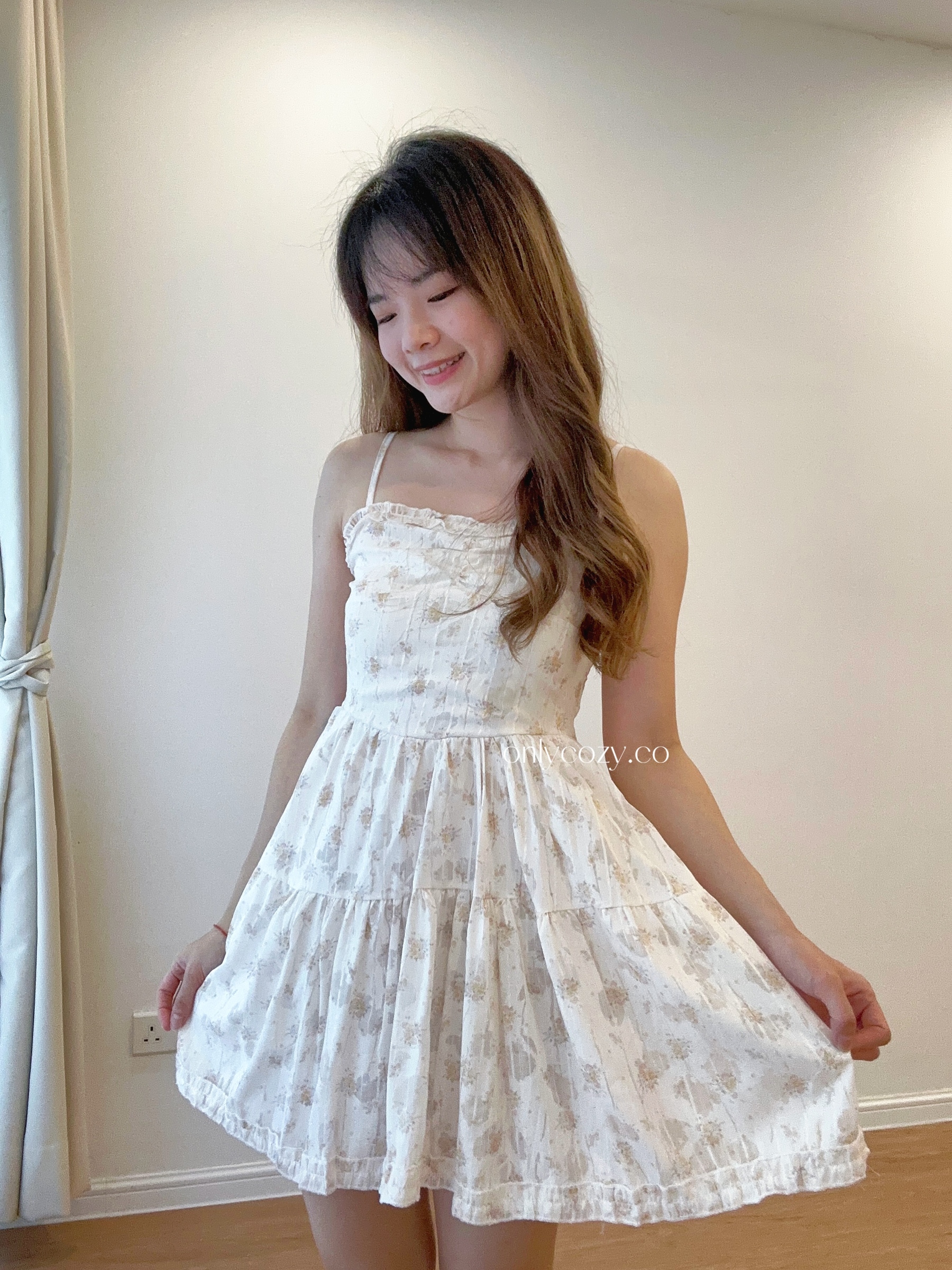image_5F619DDD-2C48-4E2A-BCAB-DBFE19BC8CDE_1753795573