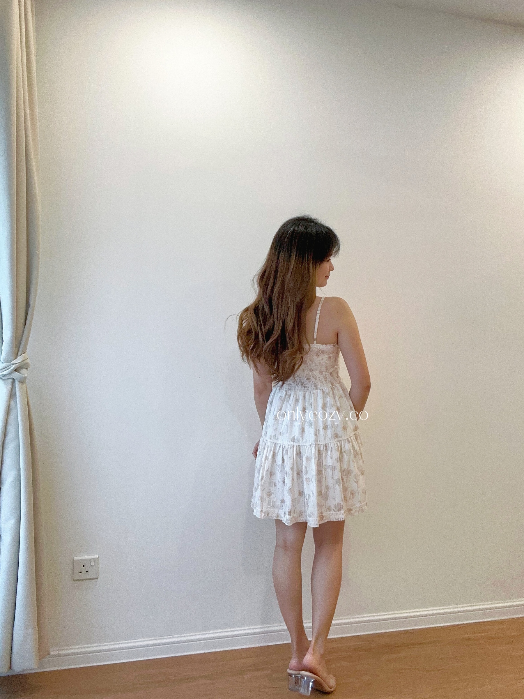 image_404470A5-EF41-4D67-AE76-F1D2BF0970C7_1753795573