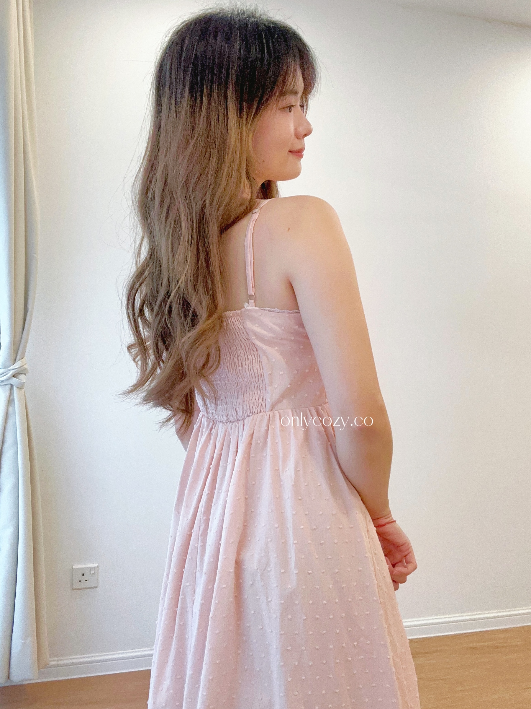 image_FD1035CC-48AA-4B83-A46A-CDEA7011AE29_1753795690