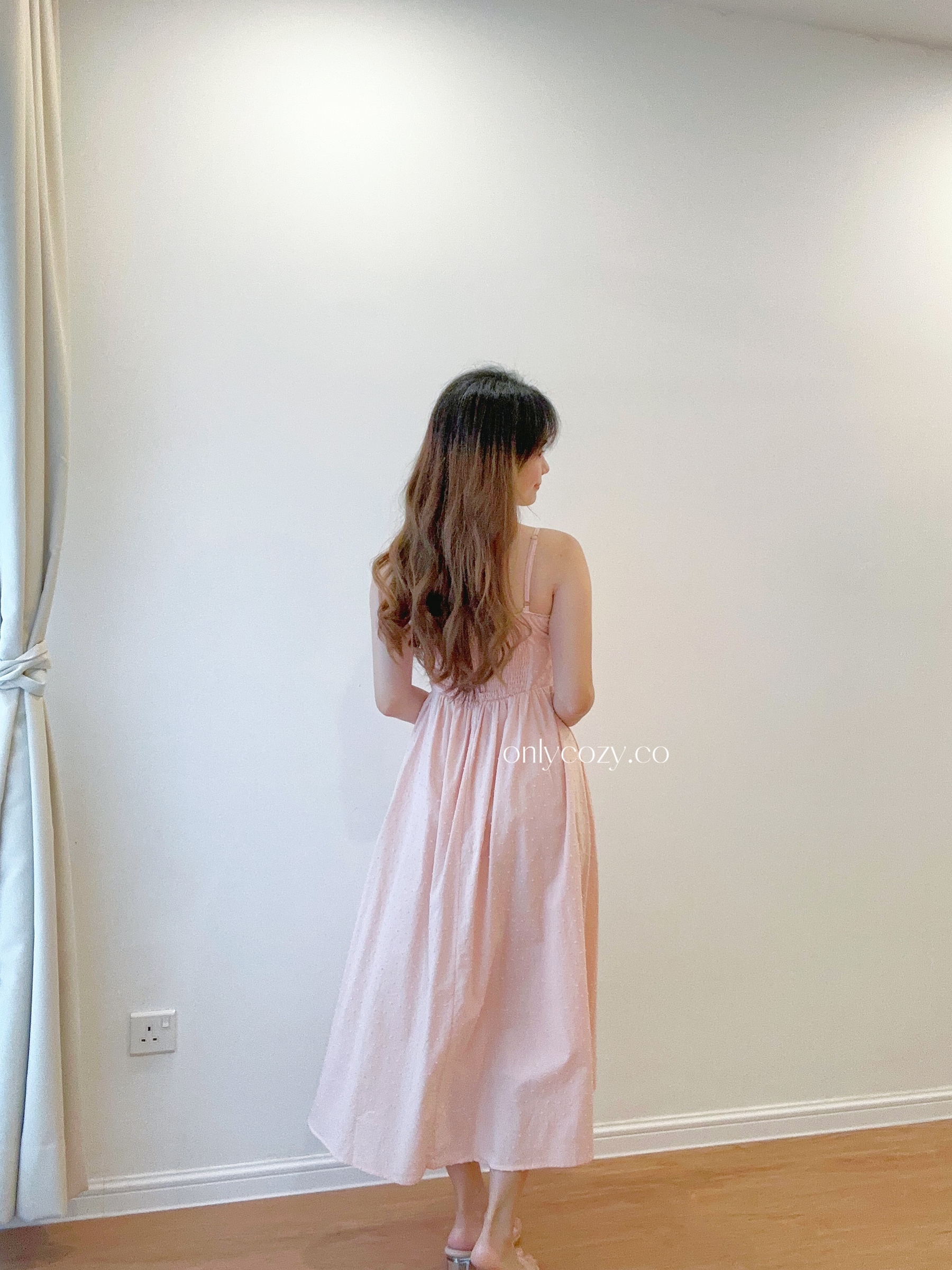image_C6C2B31C-C1AD-4B4D-AB6E-EF5CC88025CB_1753795690