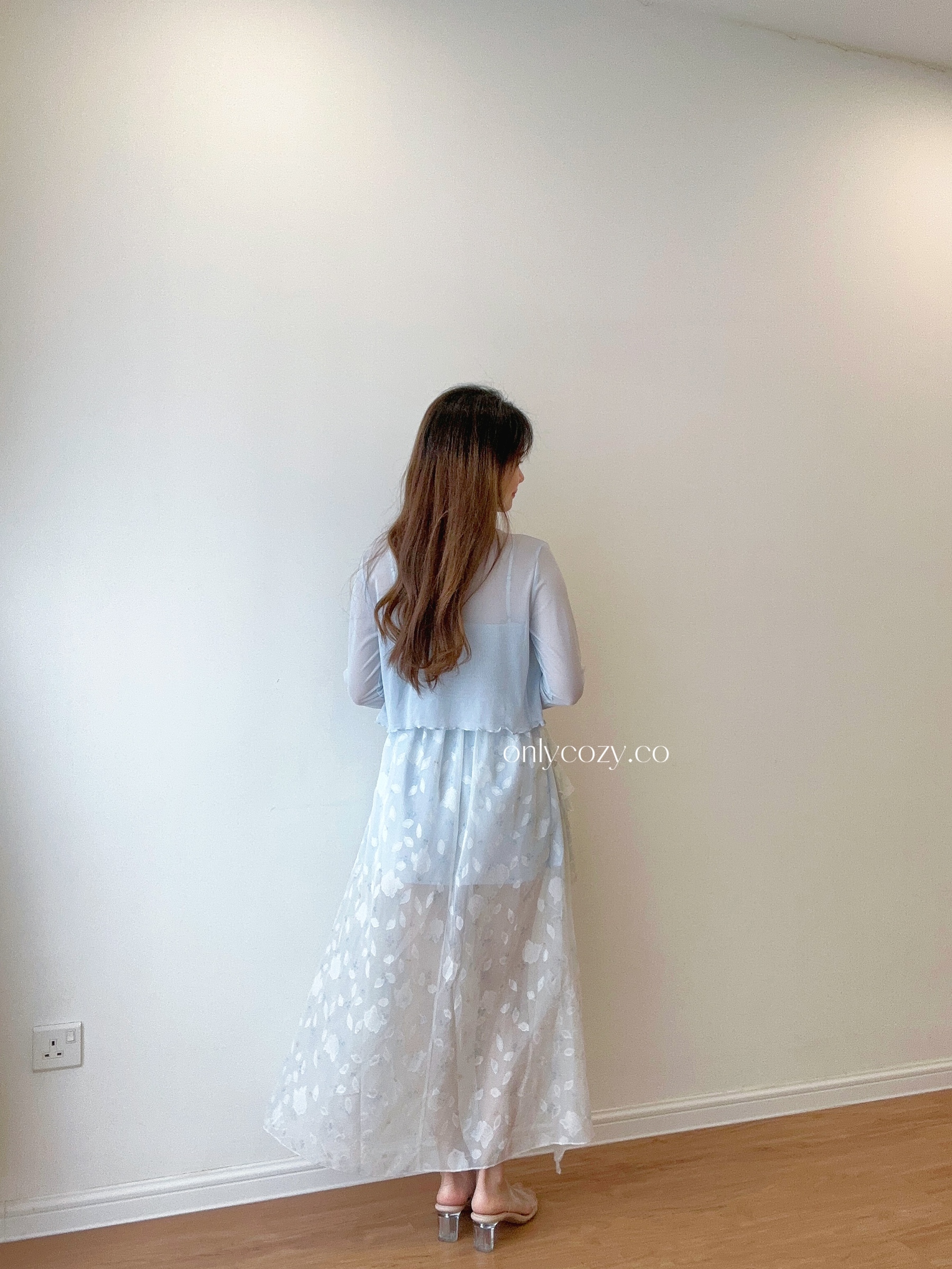 image_91DC3B07-3C14-44DD-8FF8-FD7C0F863EAE_1753795795