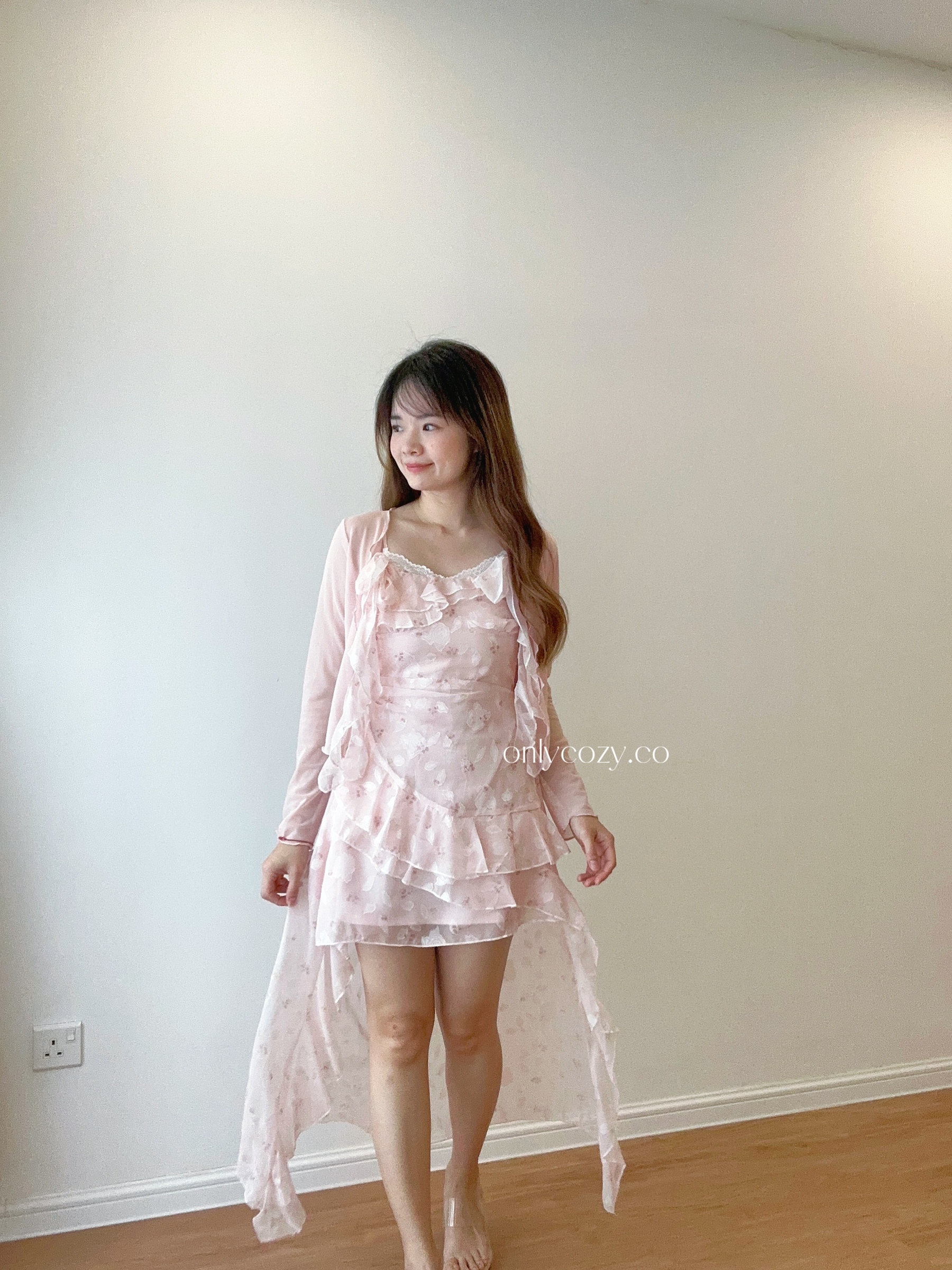 image_EC912F8F-F13D-46AE-9C9A-4D781EB3E5A5_1753795840