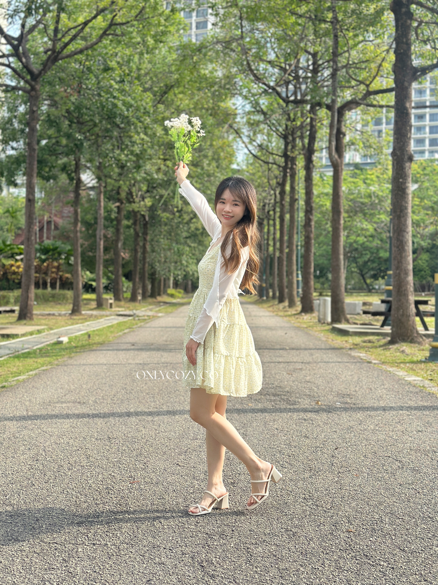 image_23CAE40A-BE9B-49AD-8EFE-C5374DC21DE0_1754024935