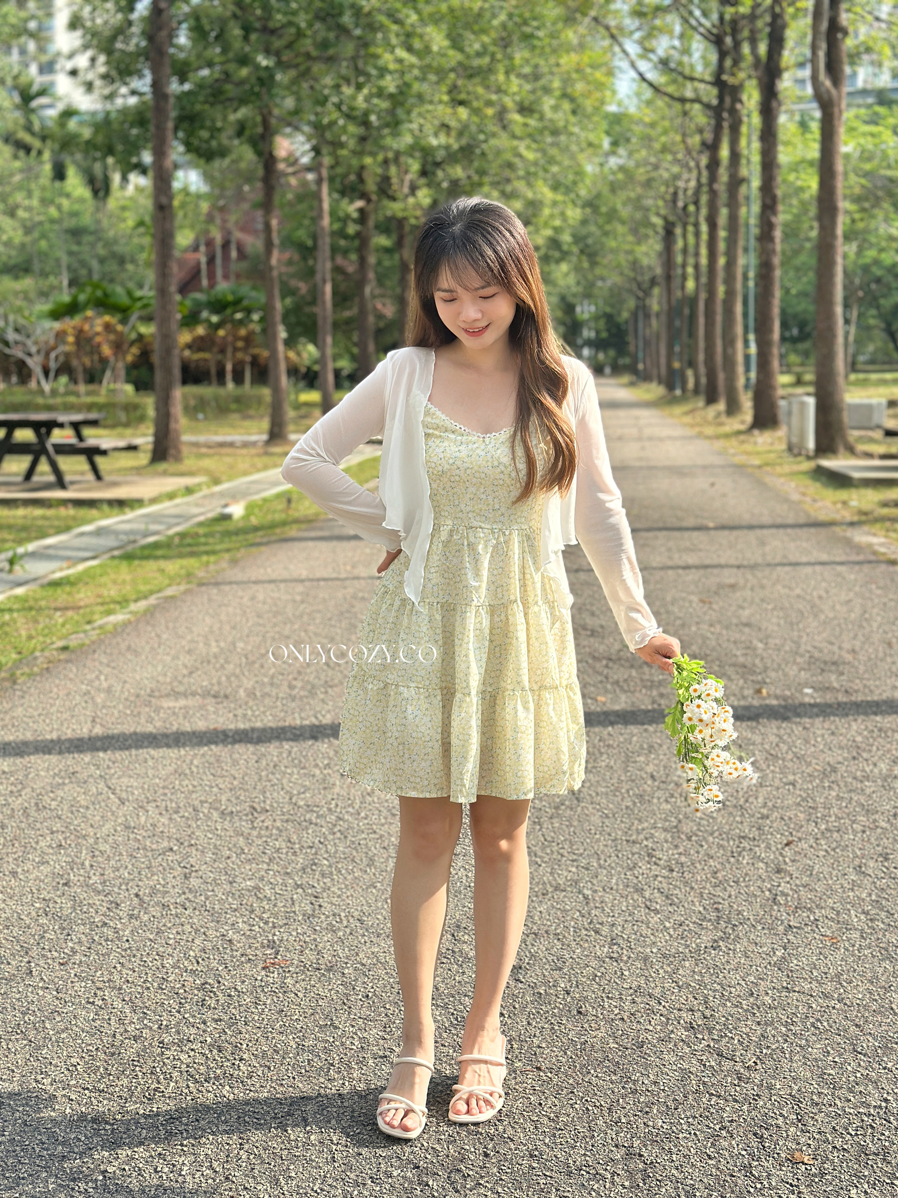 image_EDB8F9DE-FB4C-4675-A8F2-7535A076BE98_1754024935