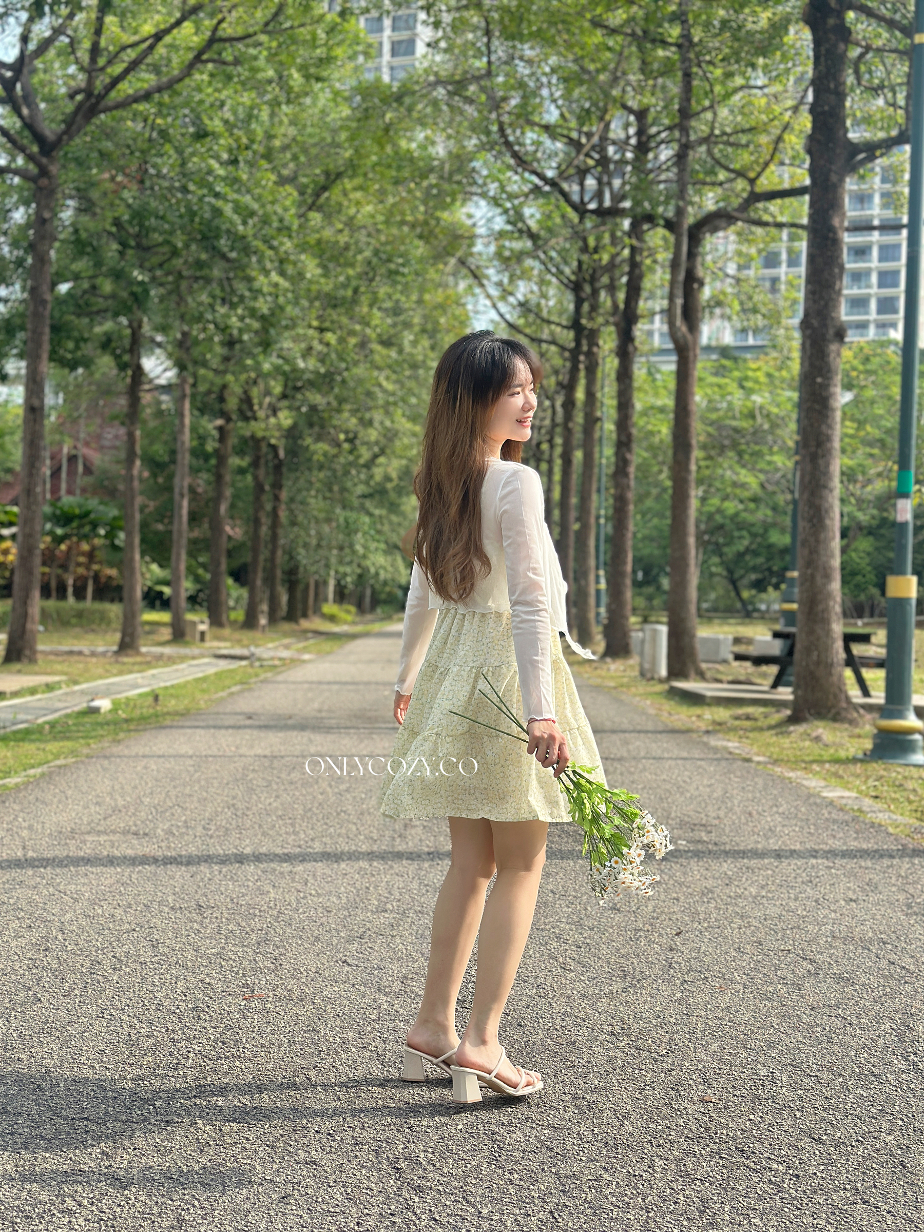 image_8C8E2AB1-7B1E-4DB3-882A-7AA6F26EB0AE_1754024935