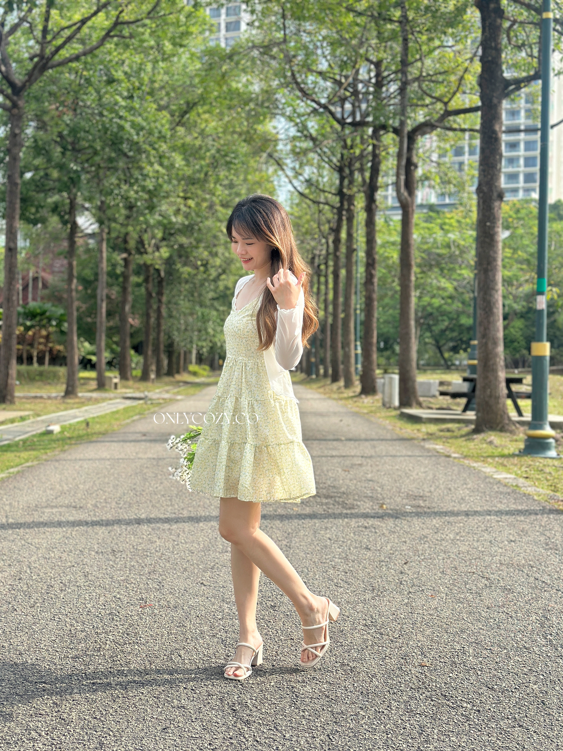 image_B5EB14E3-887C-426F-9BC1-998FD5CF5E8B_1754024935
