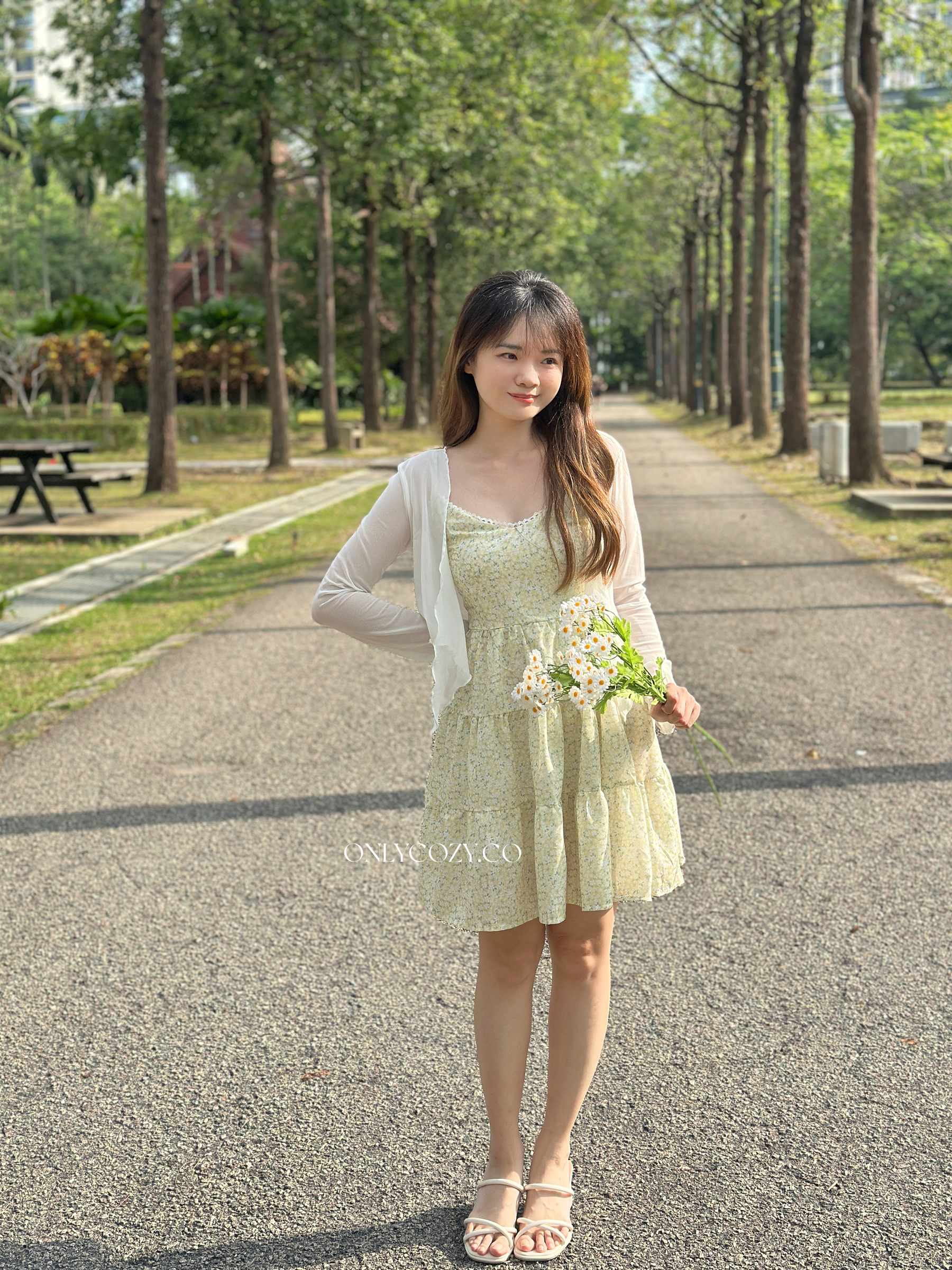 image_4AB56580-5B69-4D6F-8B6A-CE6B55CCD945_1754024935