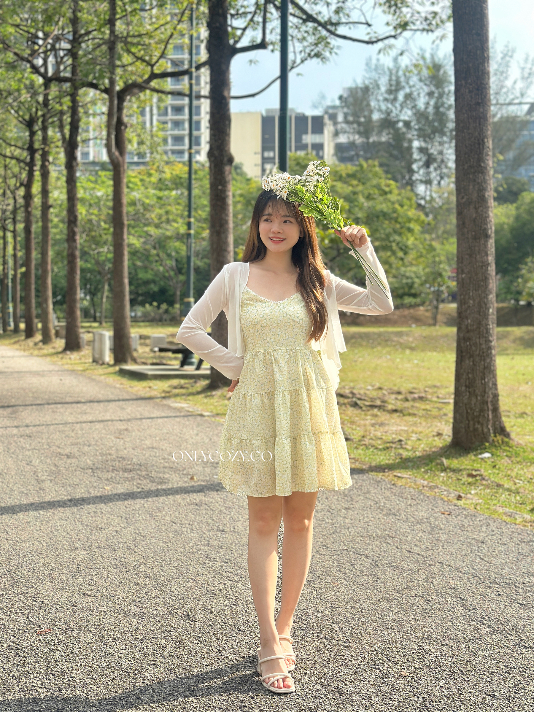 image_F26B671D-2734-4DB9-B104-94C1C287E020_1754024935