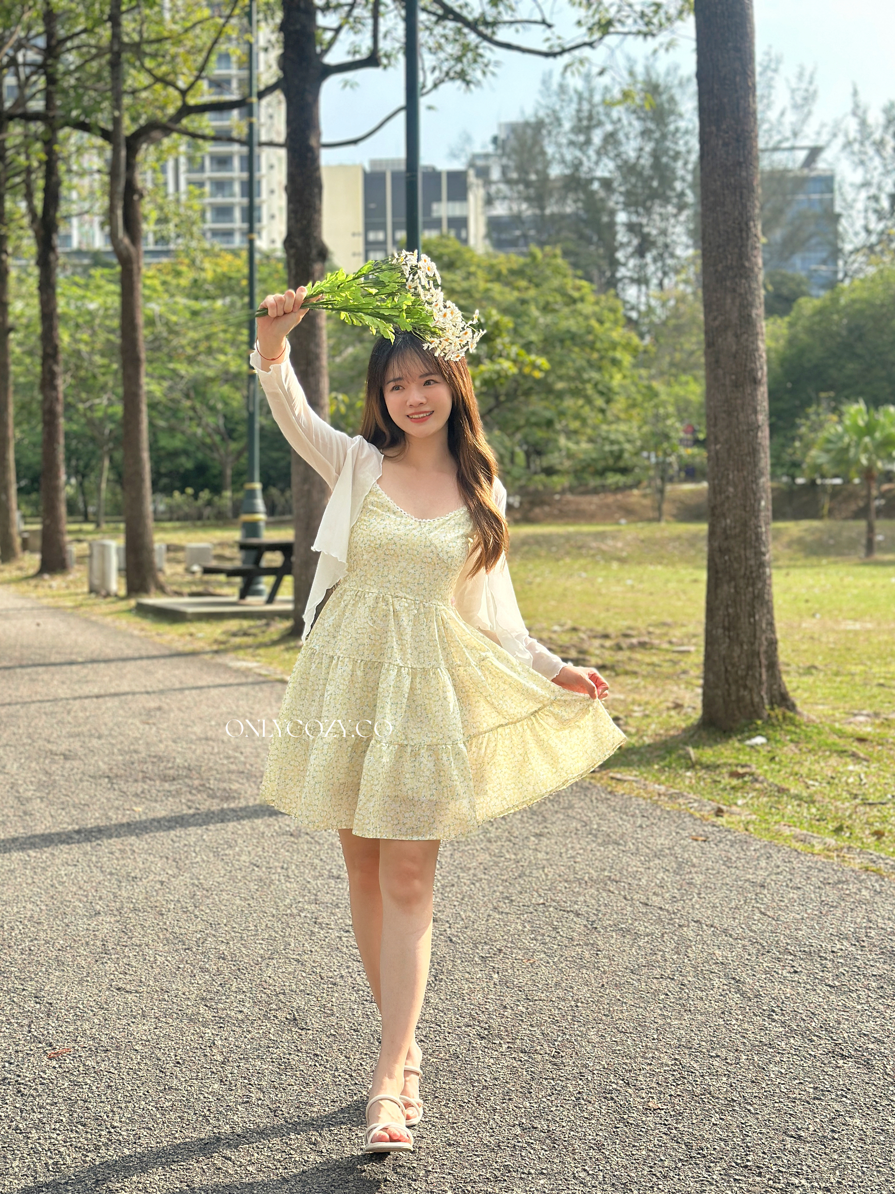 image_7B822924-7390-4B8B-AAB0-CD6FA1C1EE10_1754024935