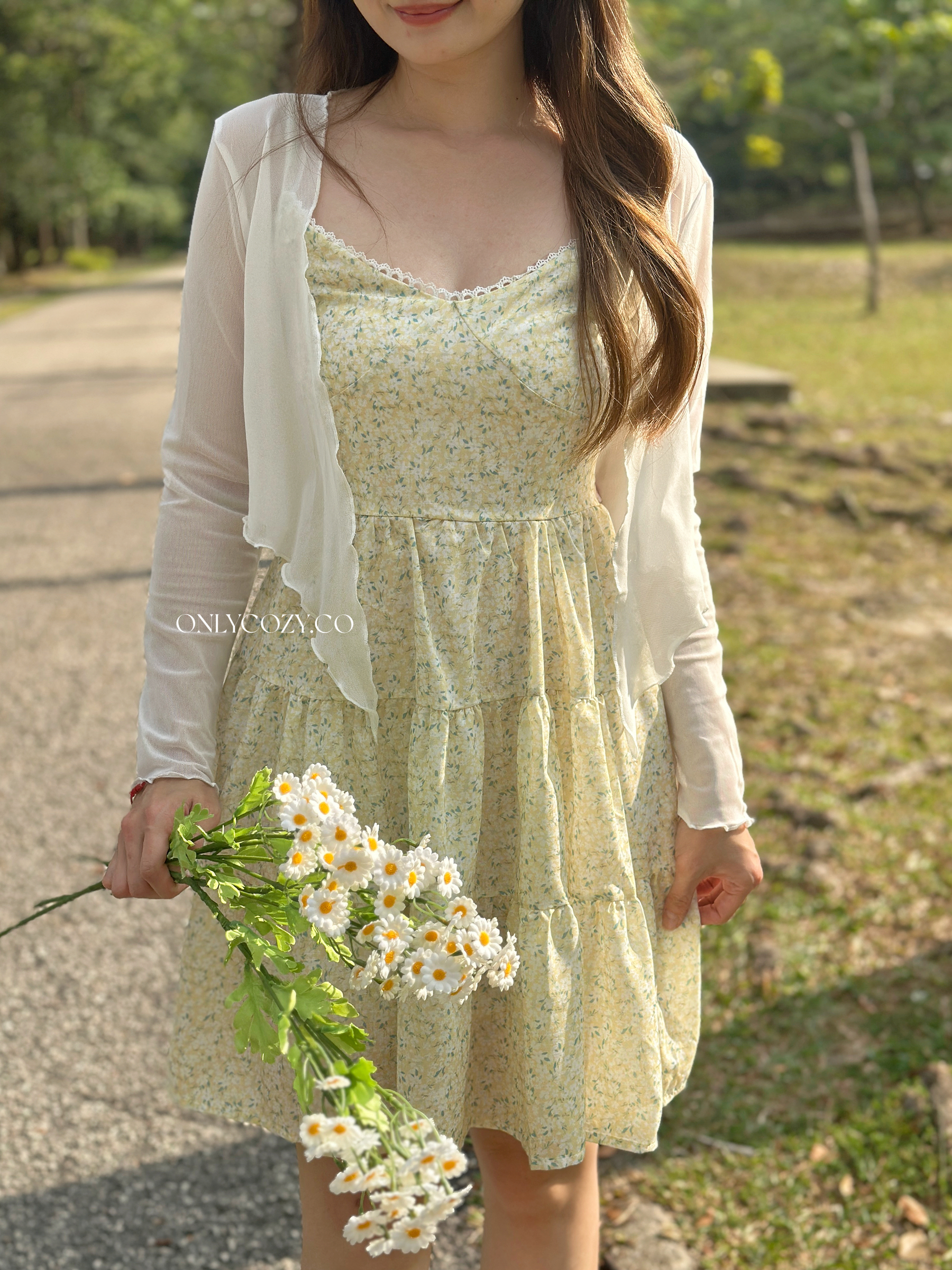 image_B3CE7011-088E-478D-B67C-1D6C249CAD96_1754024935