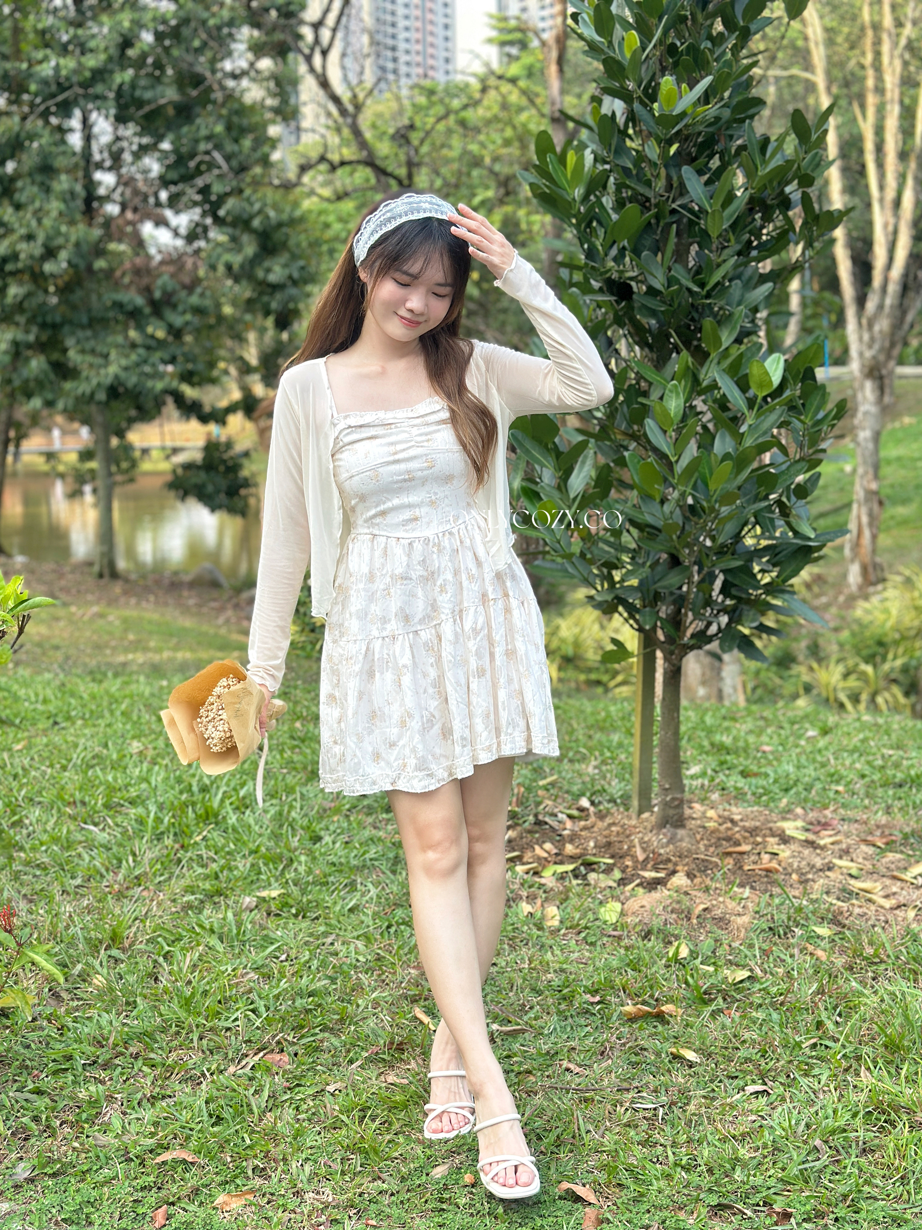 image_9554E0BE-623E-48F4-BD2B-10A19CEF3FBA_1754030330