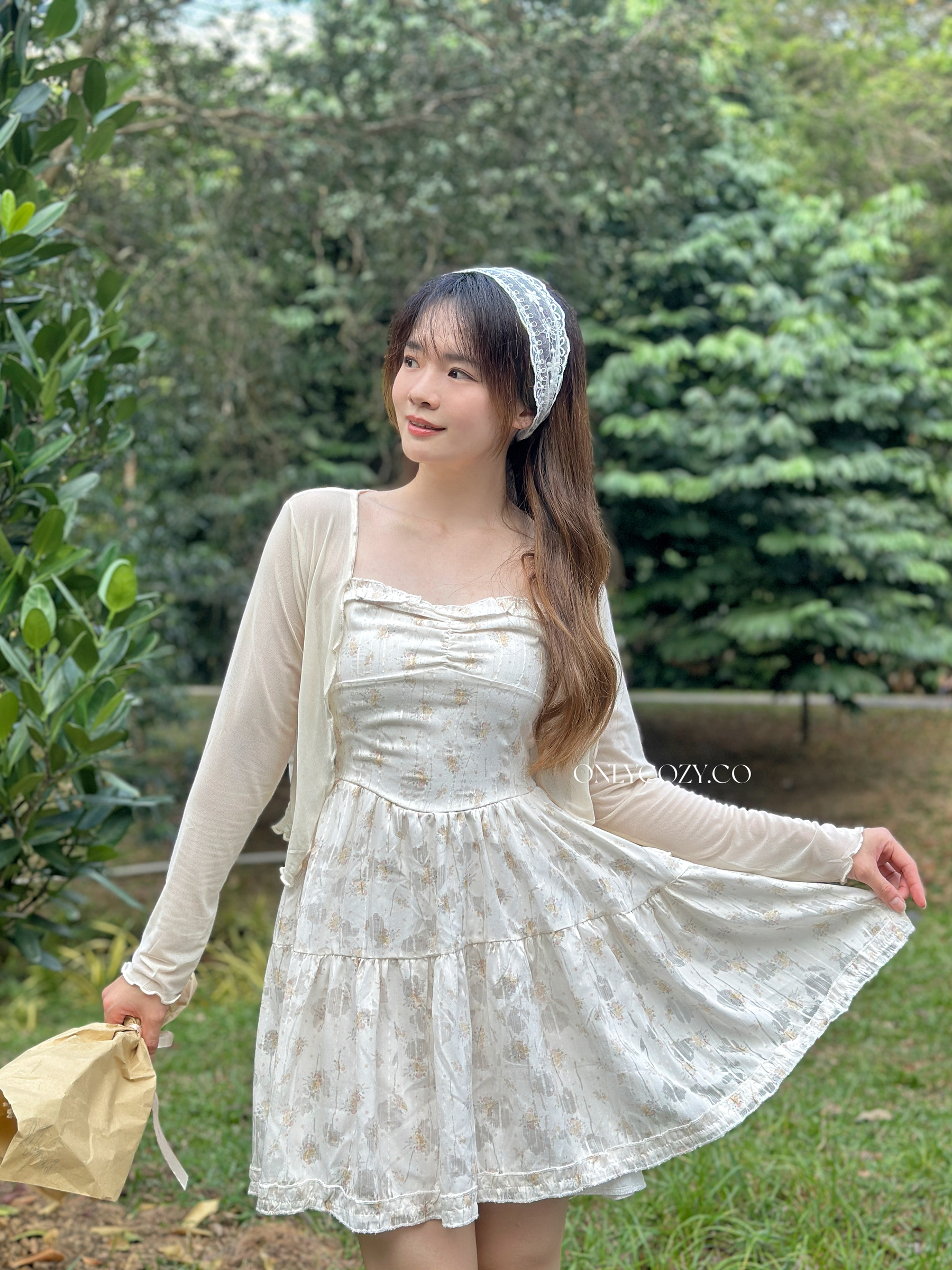 image_20FDDD34-A635-4CB3-BE2C-1541249F0C47_1754030330