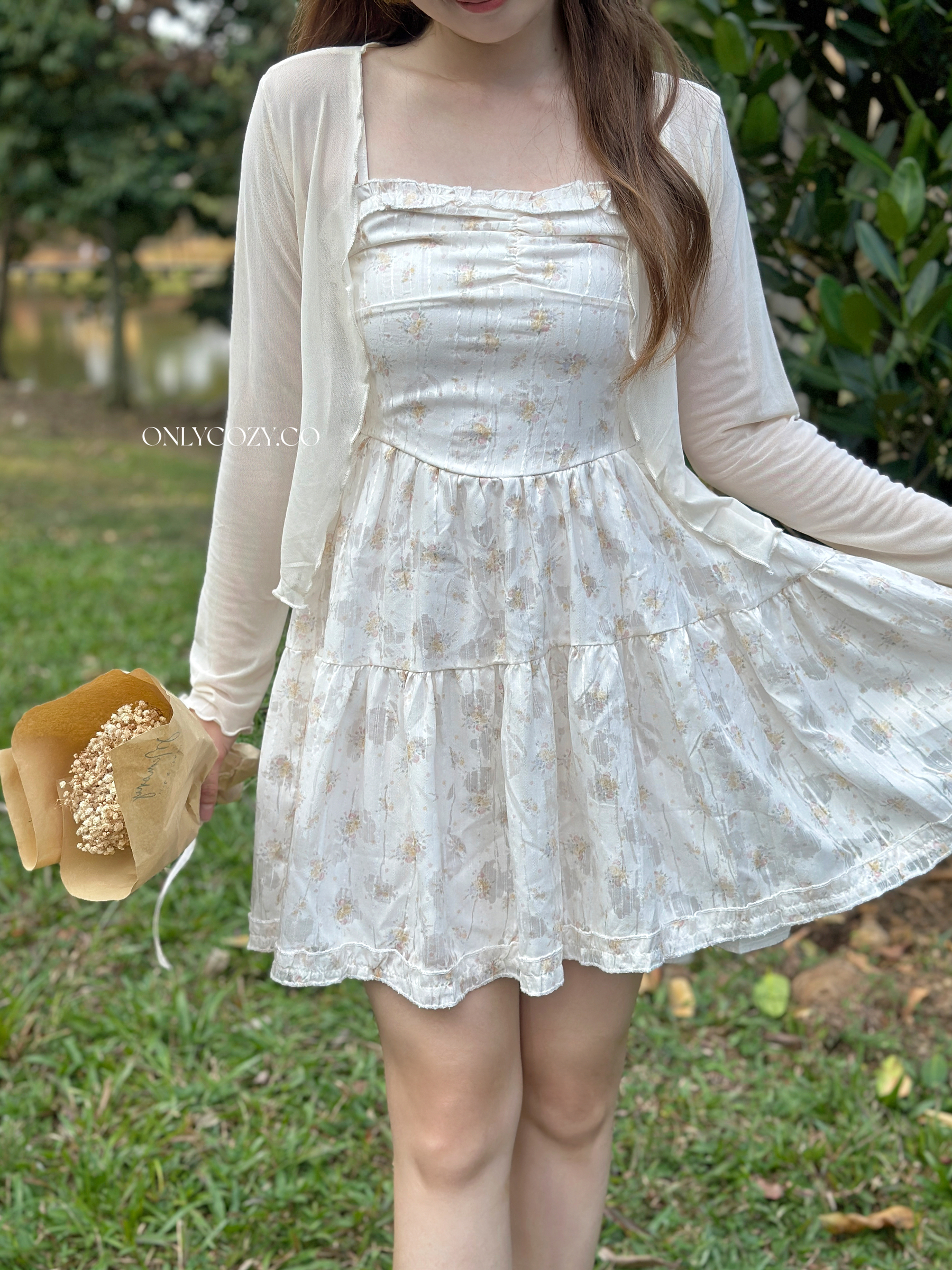 image_B719E1E6-8301-409A-BB65-B102FCFB39CF_1754030330