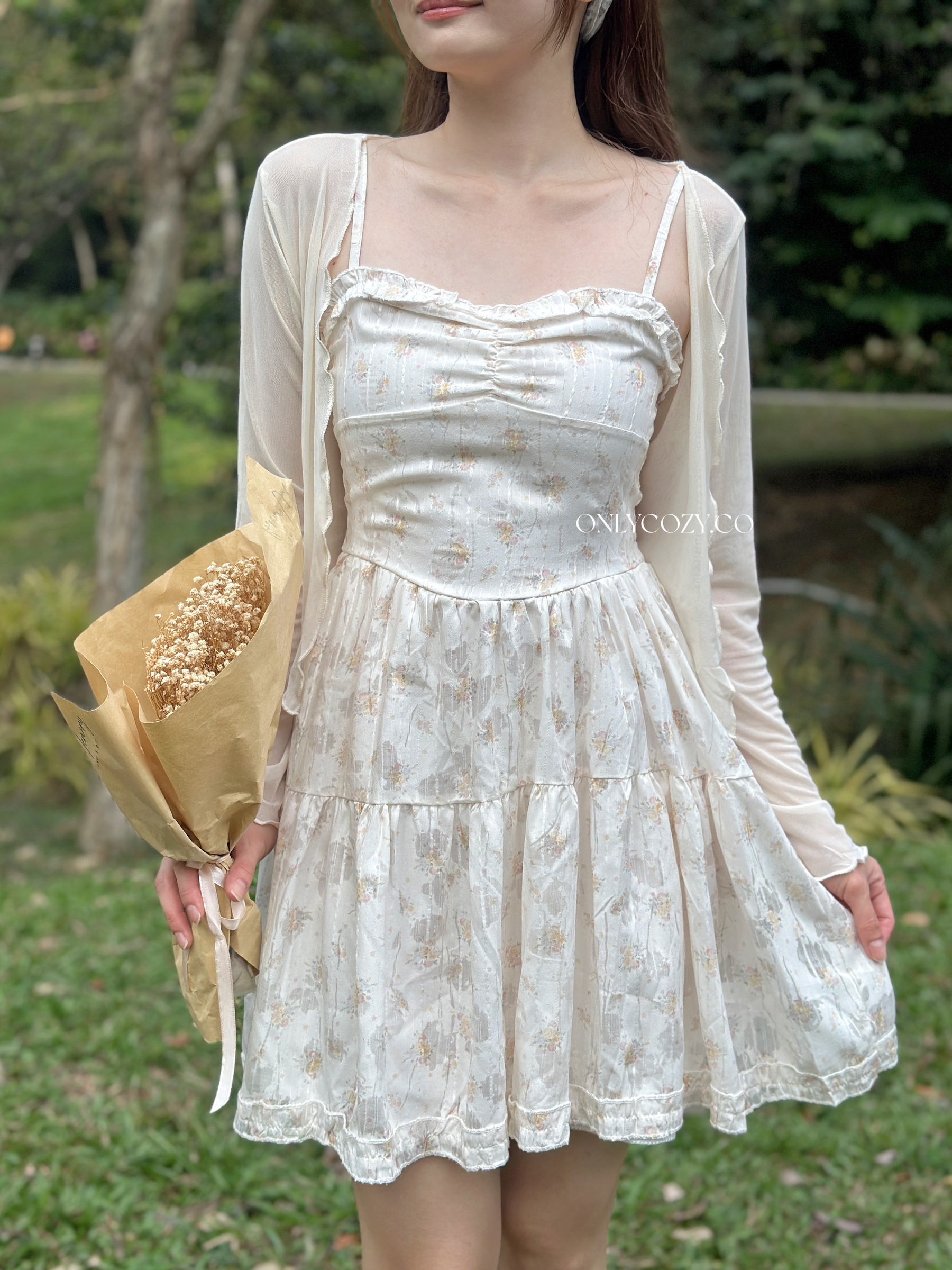 image_98818D51-276B-4D49-9BB6-5AFA0BEBF7F9_1754030330