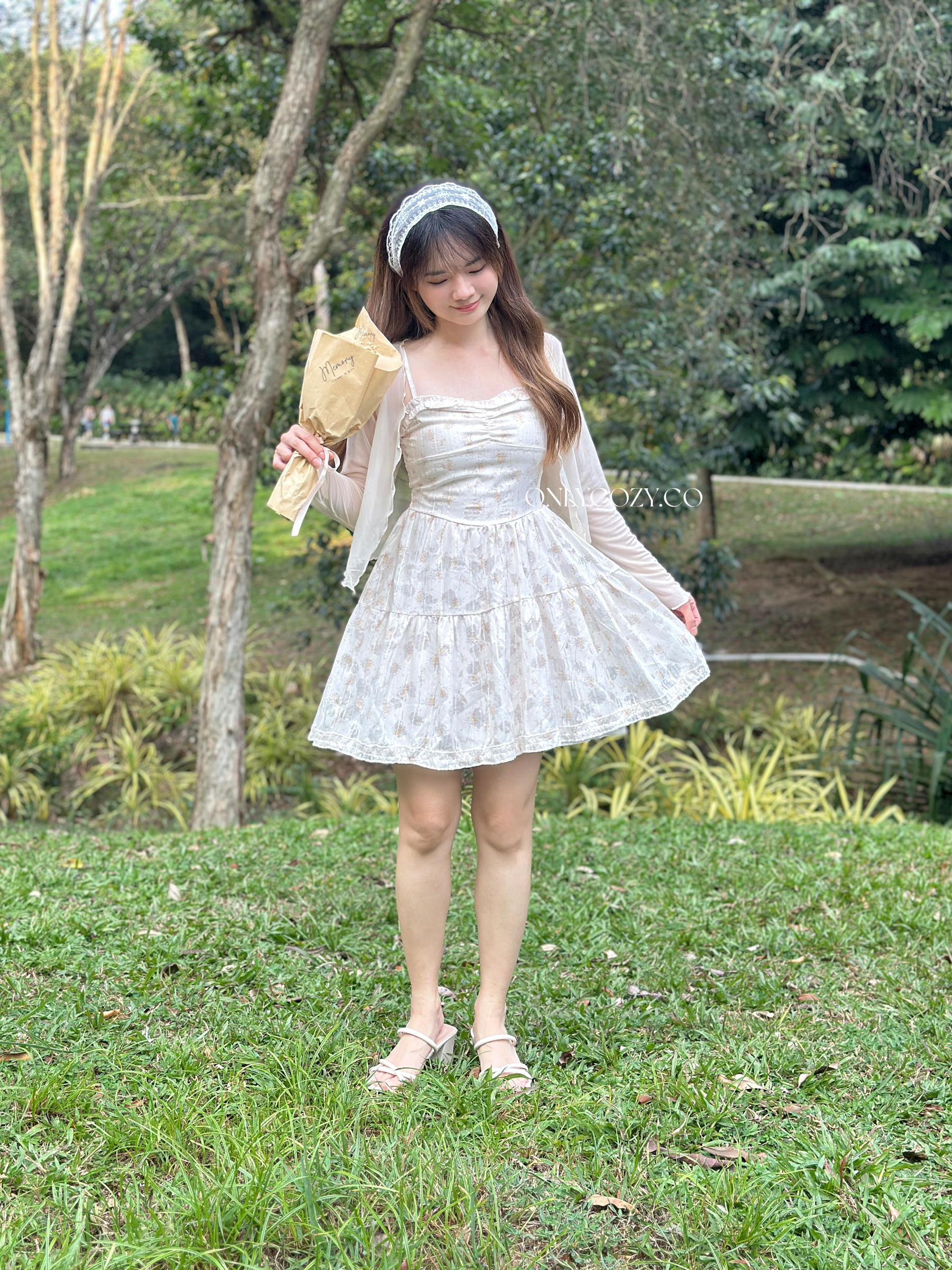 image_99EB9ECD-FC12-4809-AEDD-B2229EE8BB95_1754030330